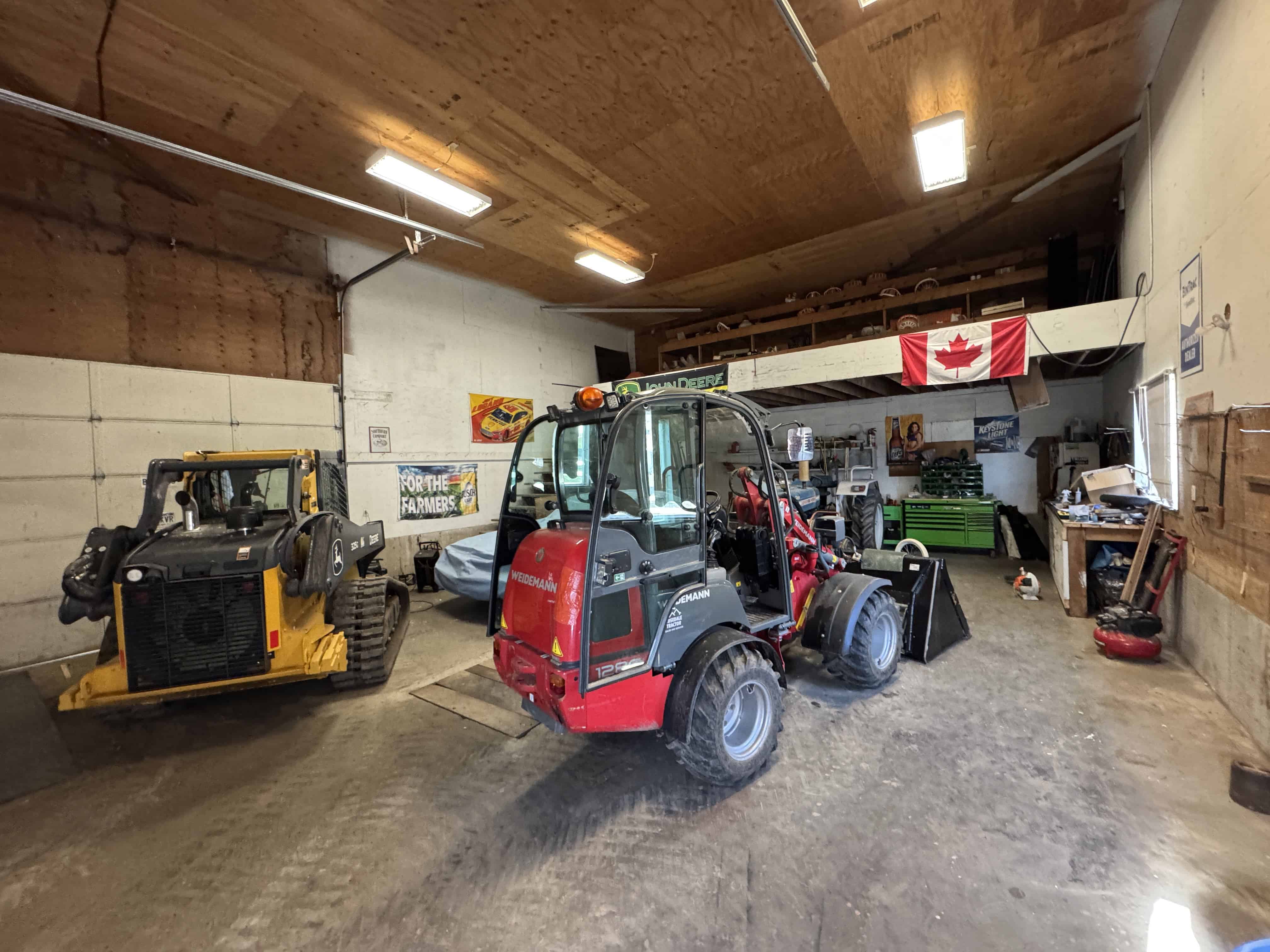 11613 Carey Road Chilliwack BC V2P 6H5
