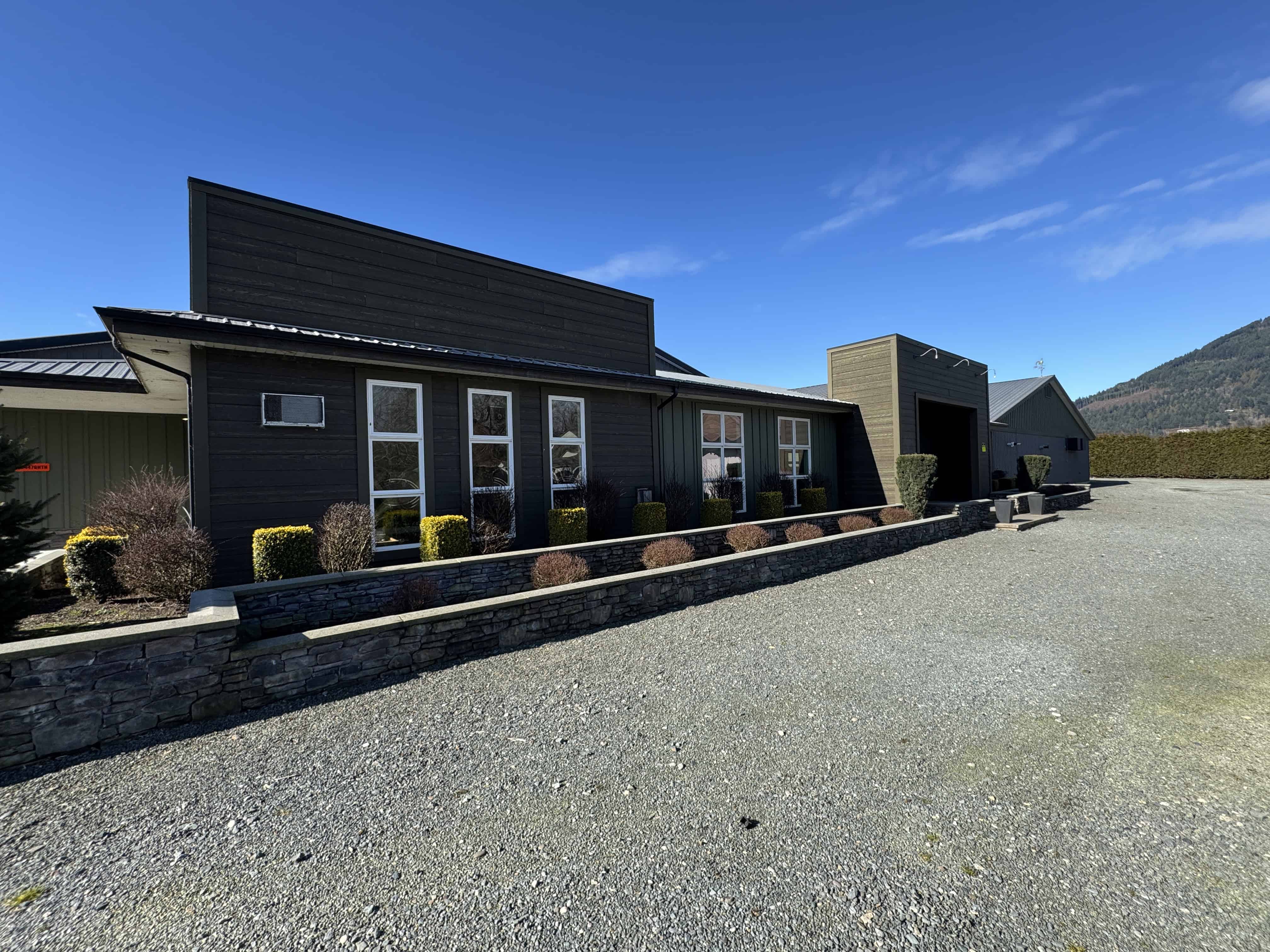 11613 Carey Road Chilliwack BC V2P 6H5