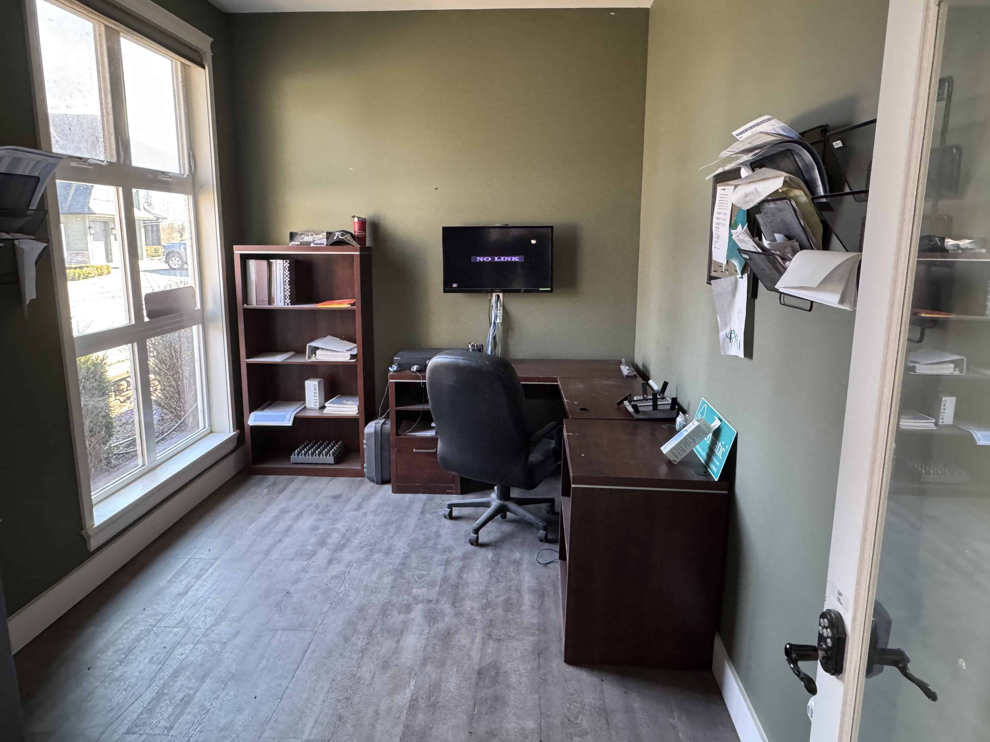 11613 Carey Road Chilliwack BC V2P 6H5