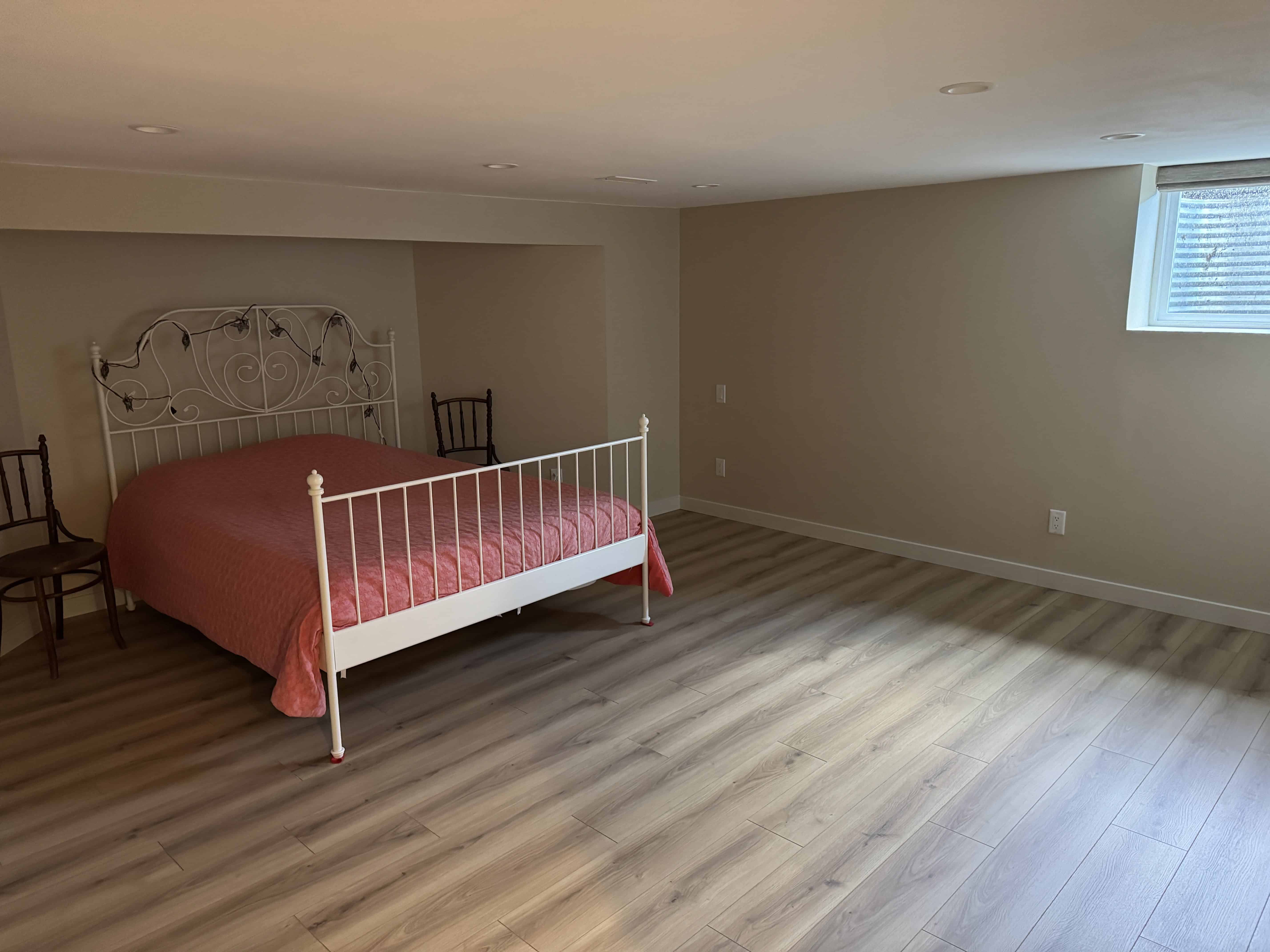 11613 Carey Road Chilliwack BC V2P 6H5