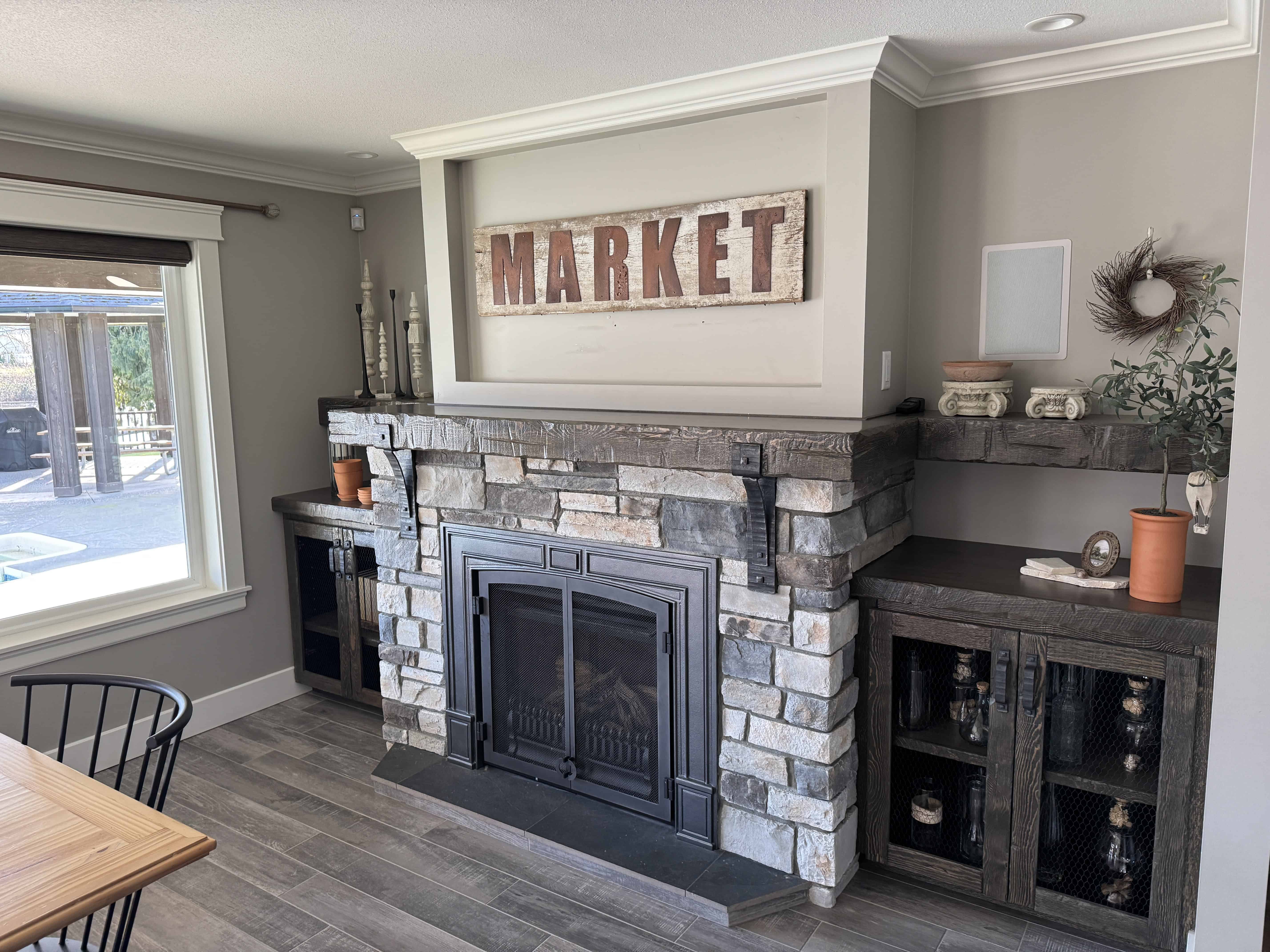 11613 Carey Road Chilliwack BC V2P 6H5