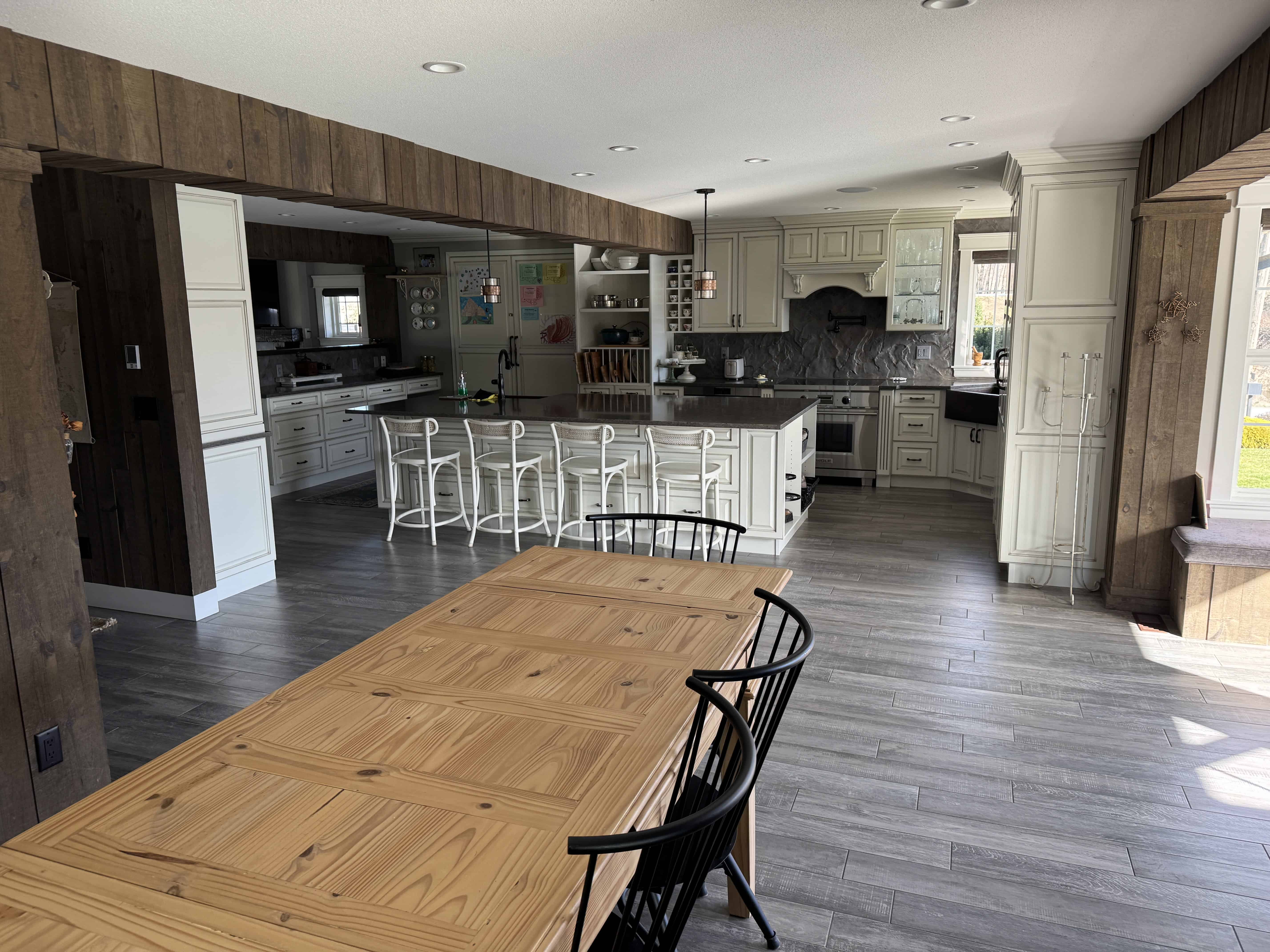 11613 Carey Road Chilliwack BC V2P 6H5