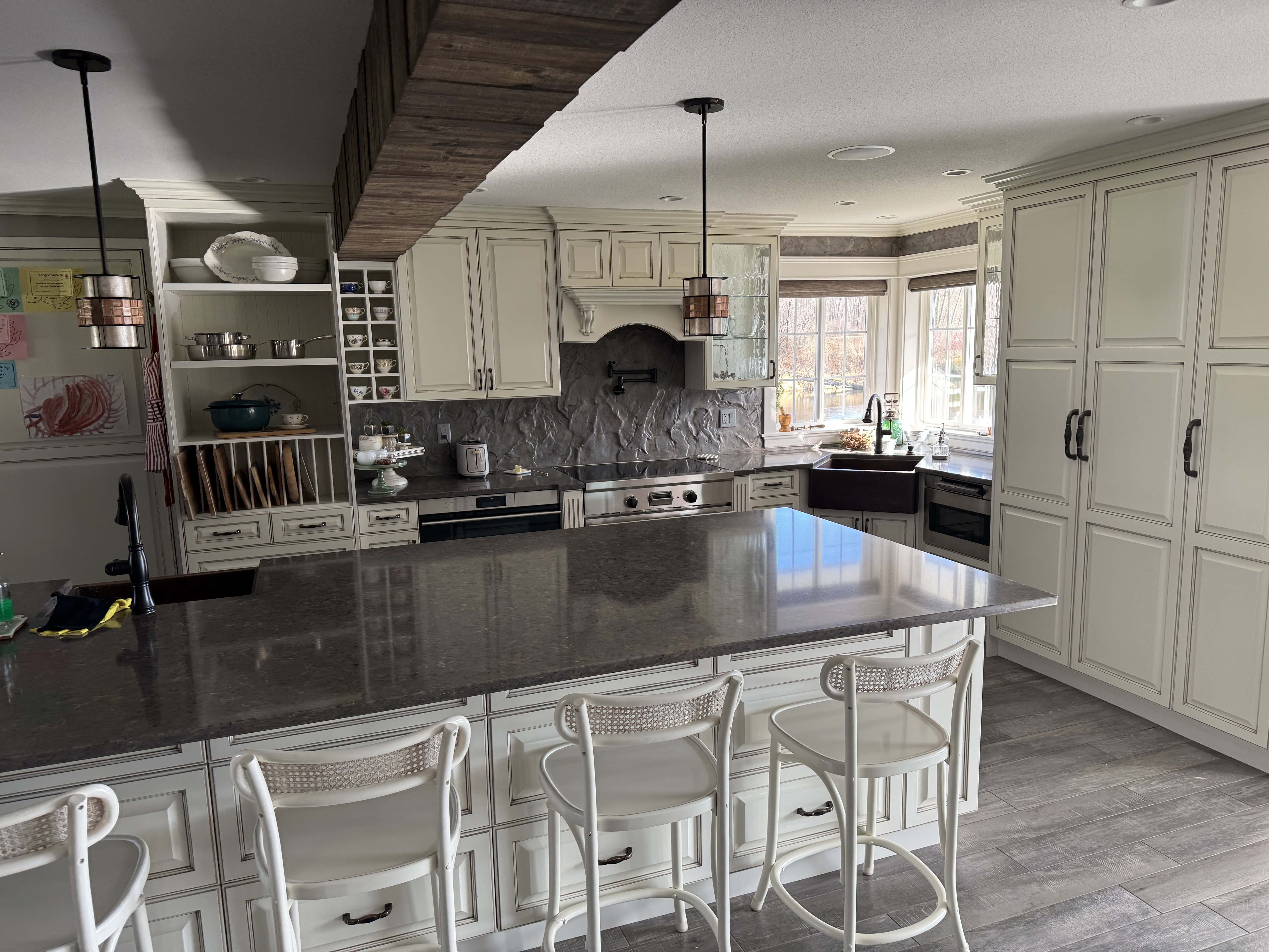 11613 Carey Road Chilliwack BC V2P 6H5