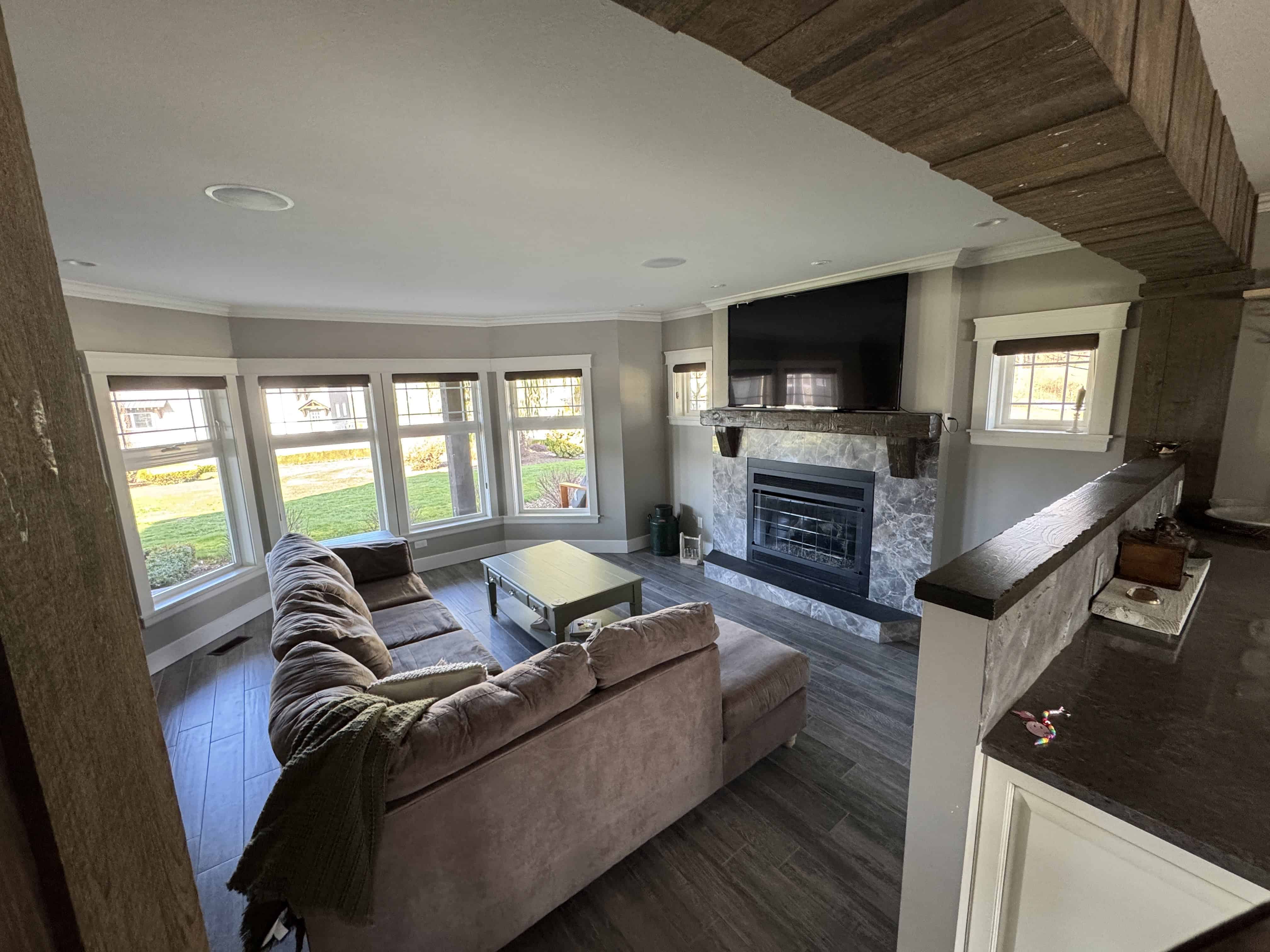 11613 Carey Road Chilliwack BC V2P 6H5
