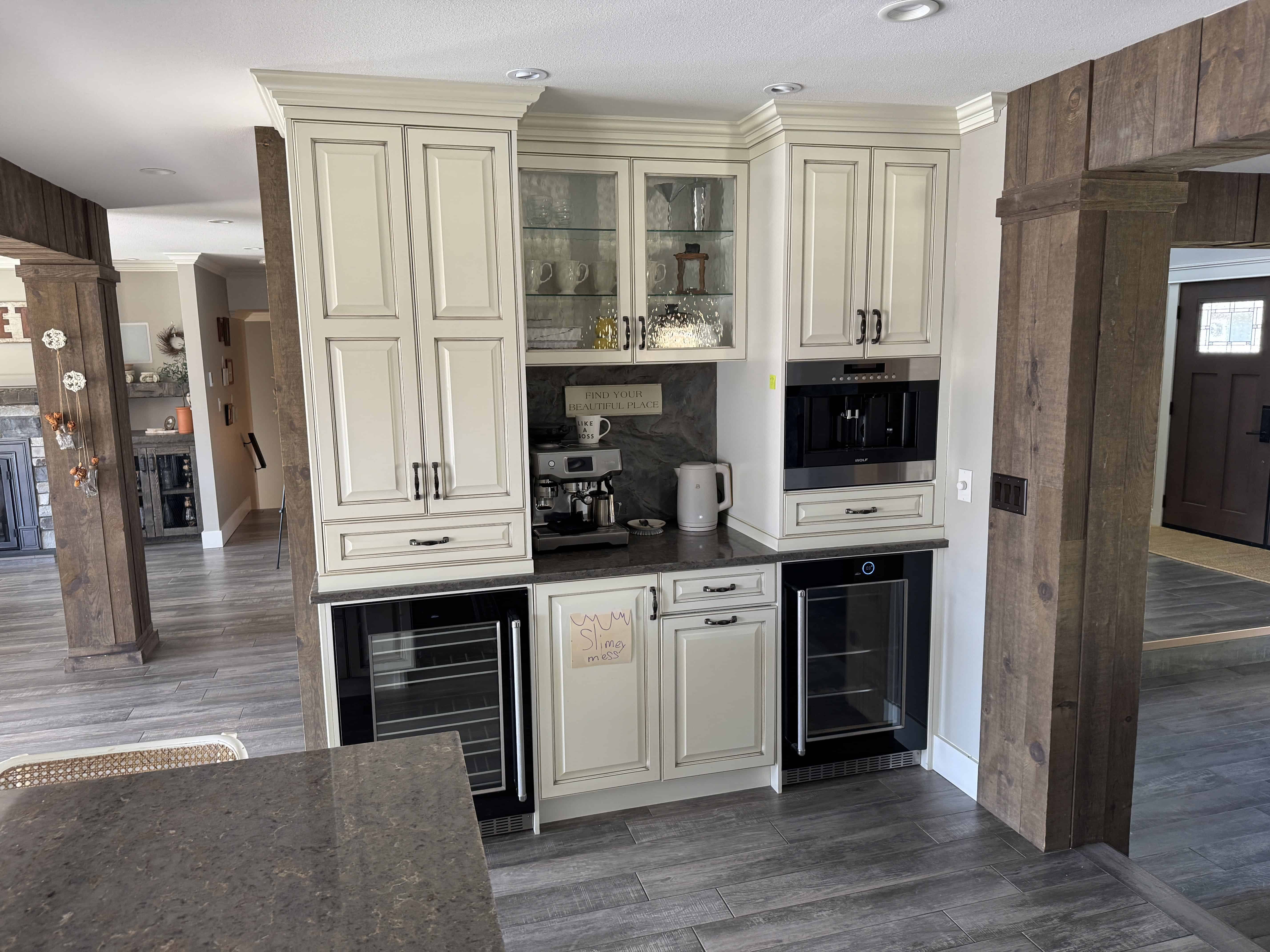 11613 Carey Road Chilliwack BC V2P 6H5