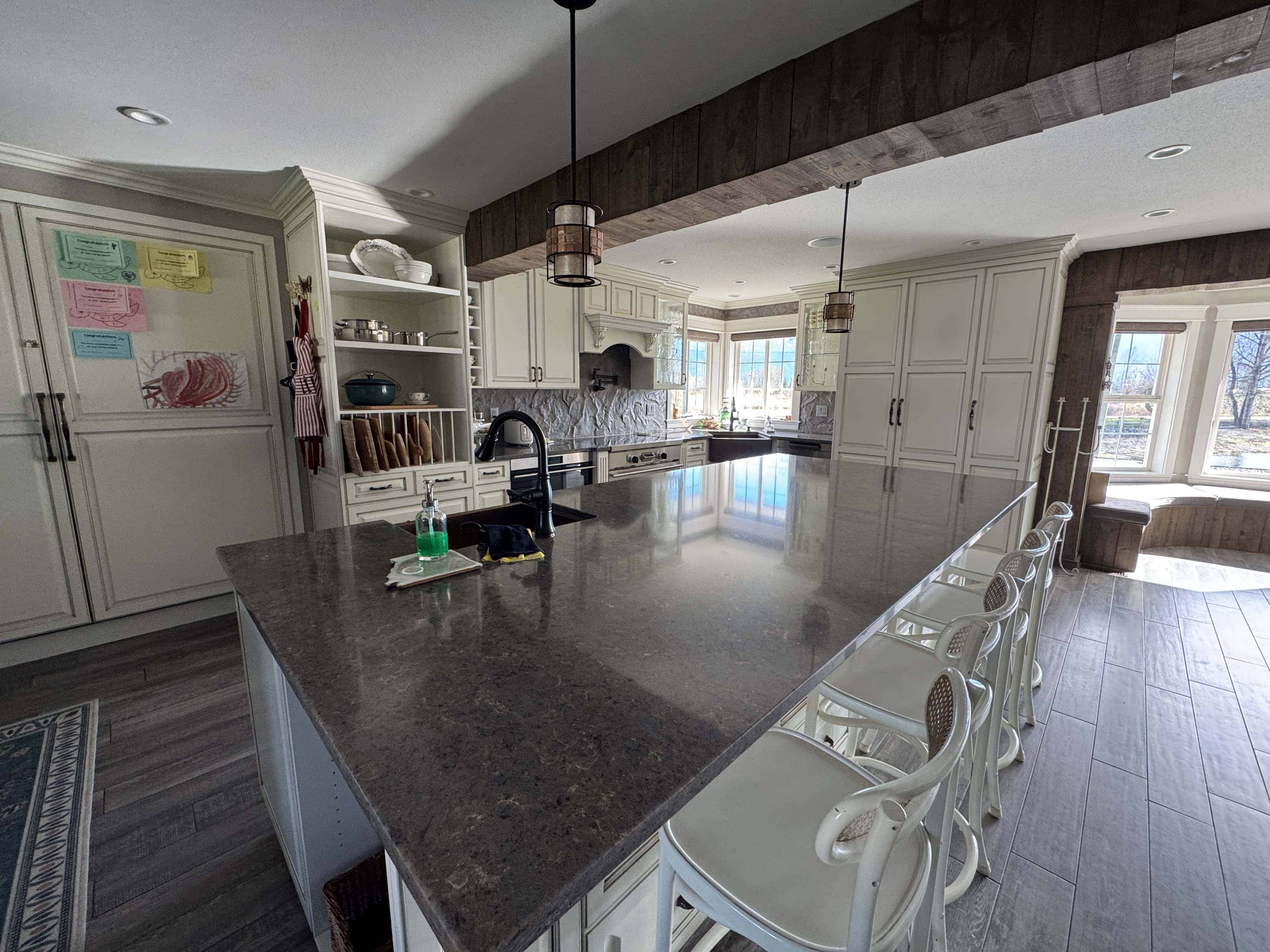 11613 Carey Road Chilliwack BC V2P 6H5