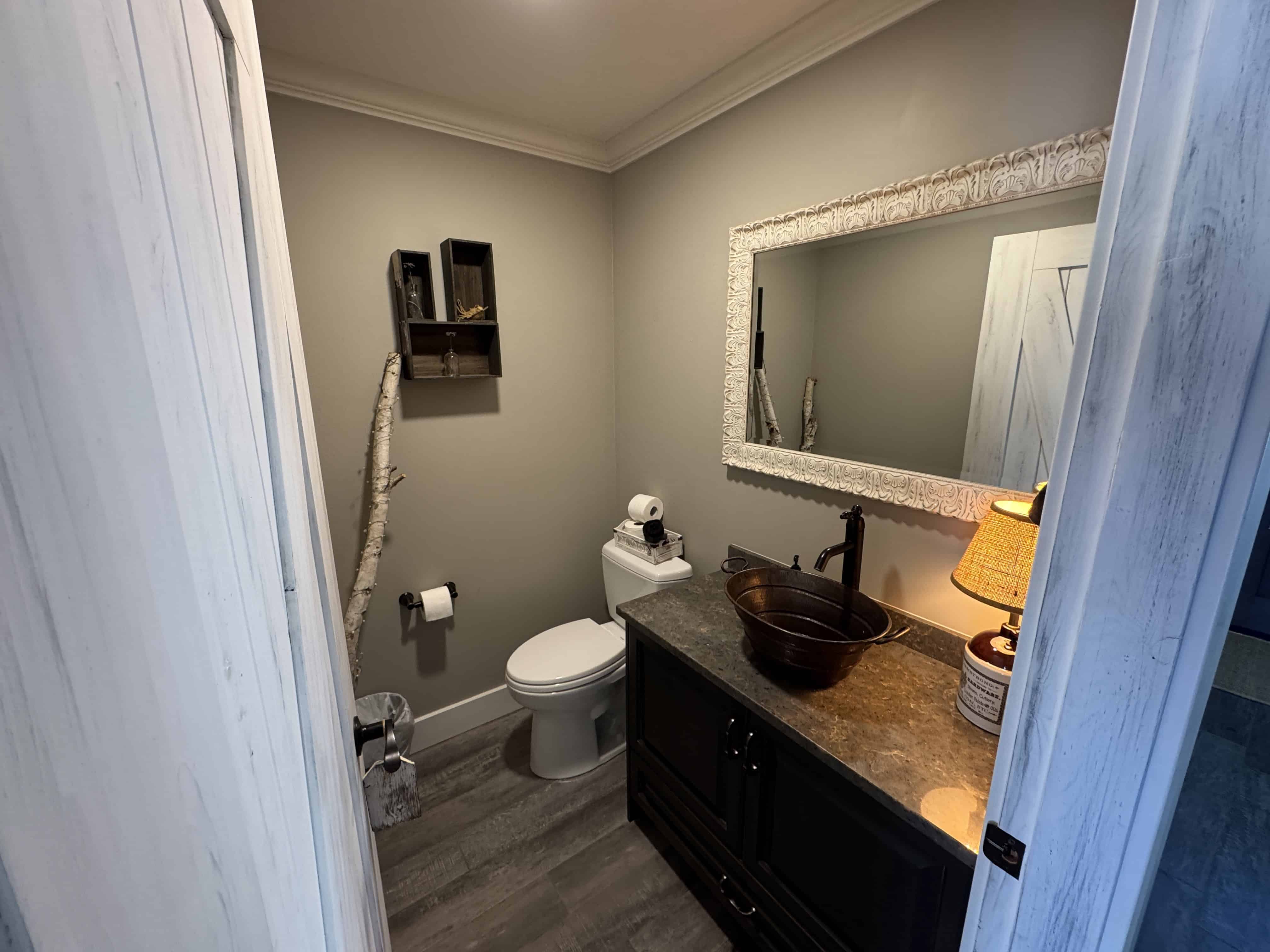 11613 Carey Road Chilliwack BC V2P 6H5