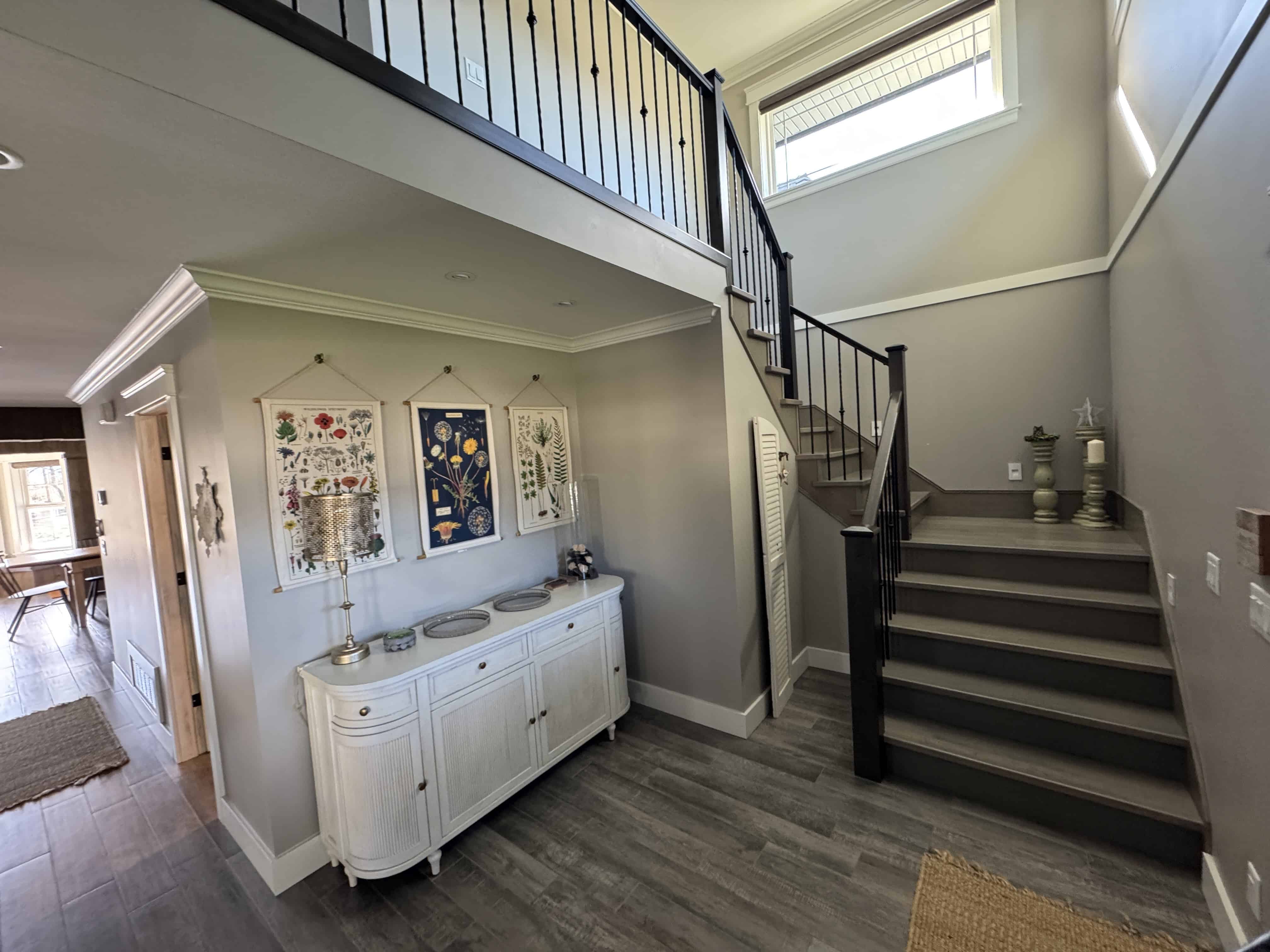 11613 Carey Road Chilliwack BC V2P 6H5