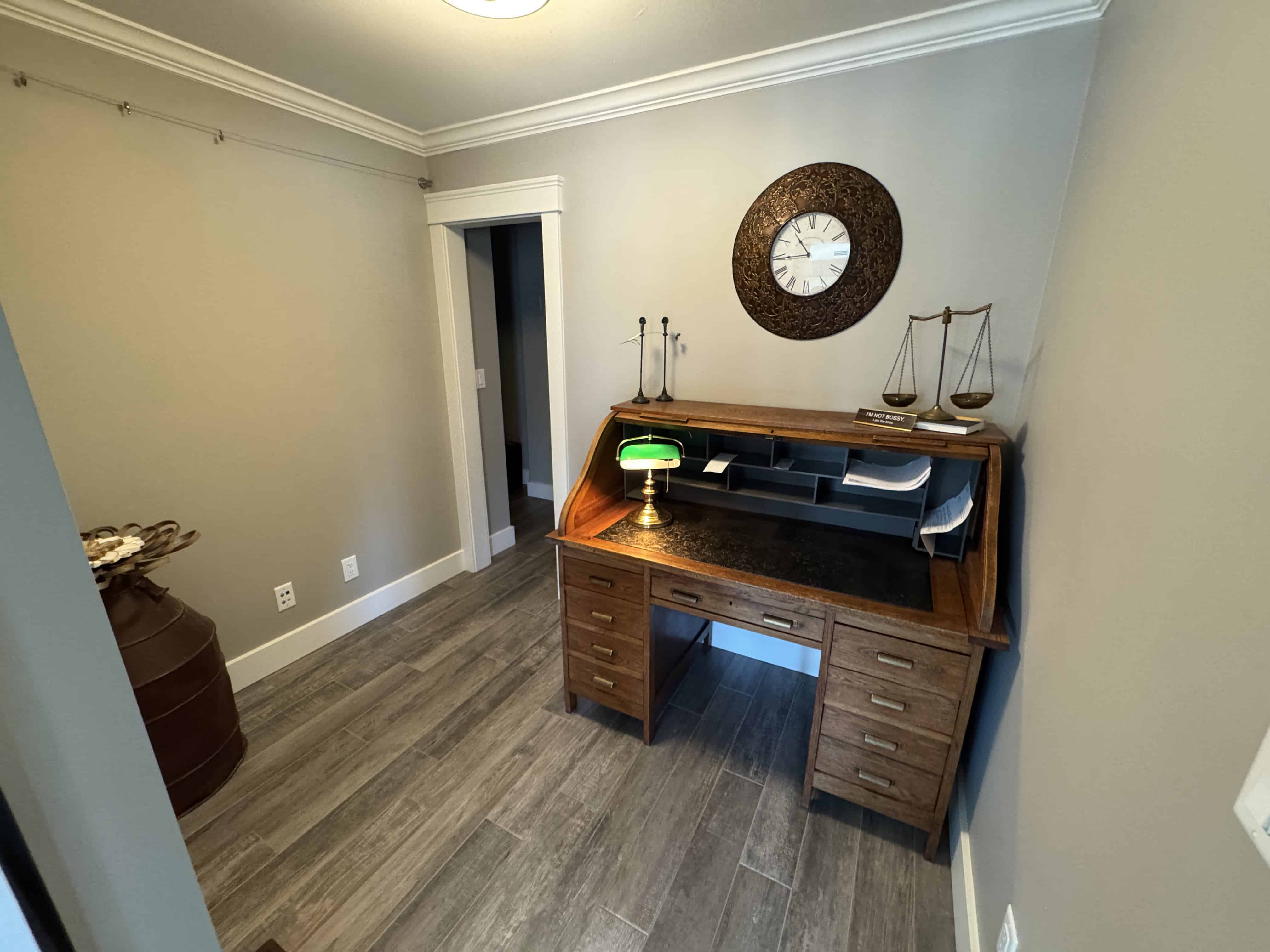 11613 Carey Road Chilliwack BC V2P 6H5