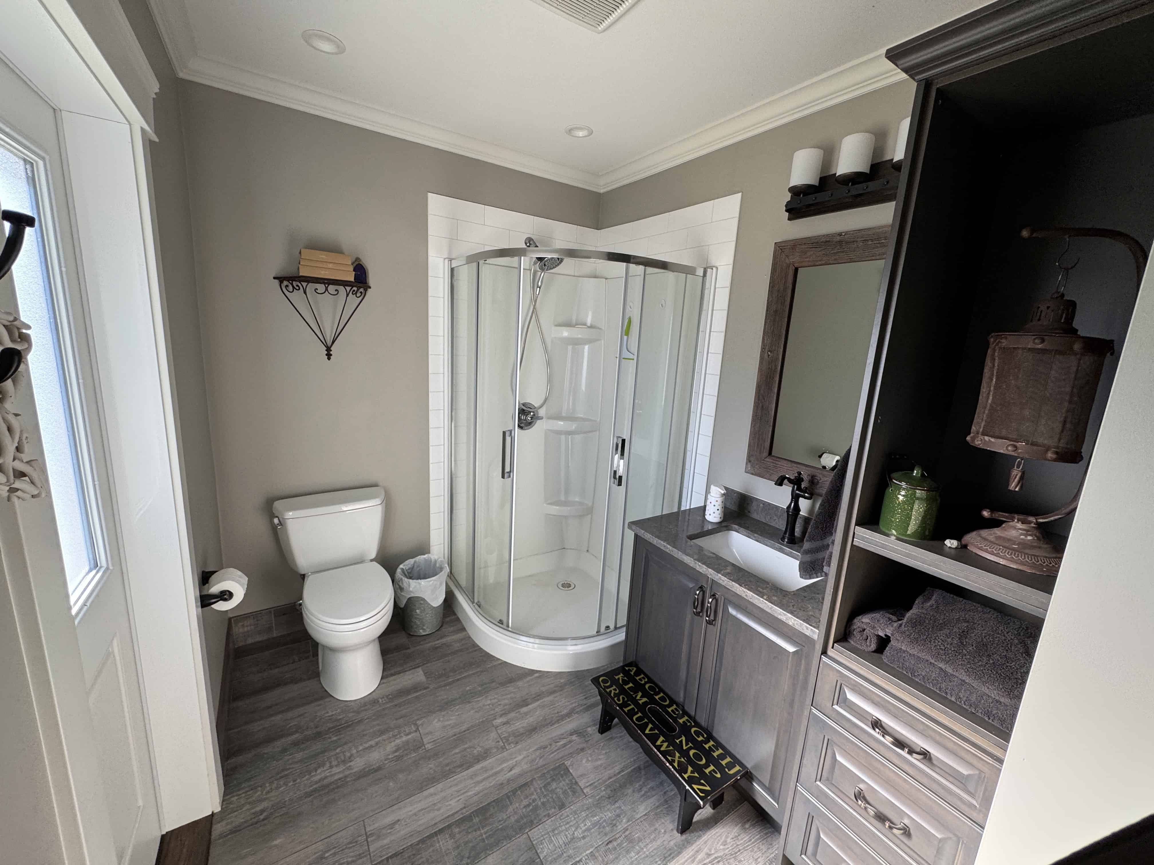 11613 Carey Road Chilliwack BC V2P 6H5
