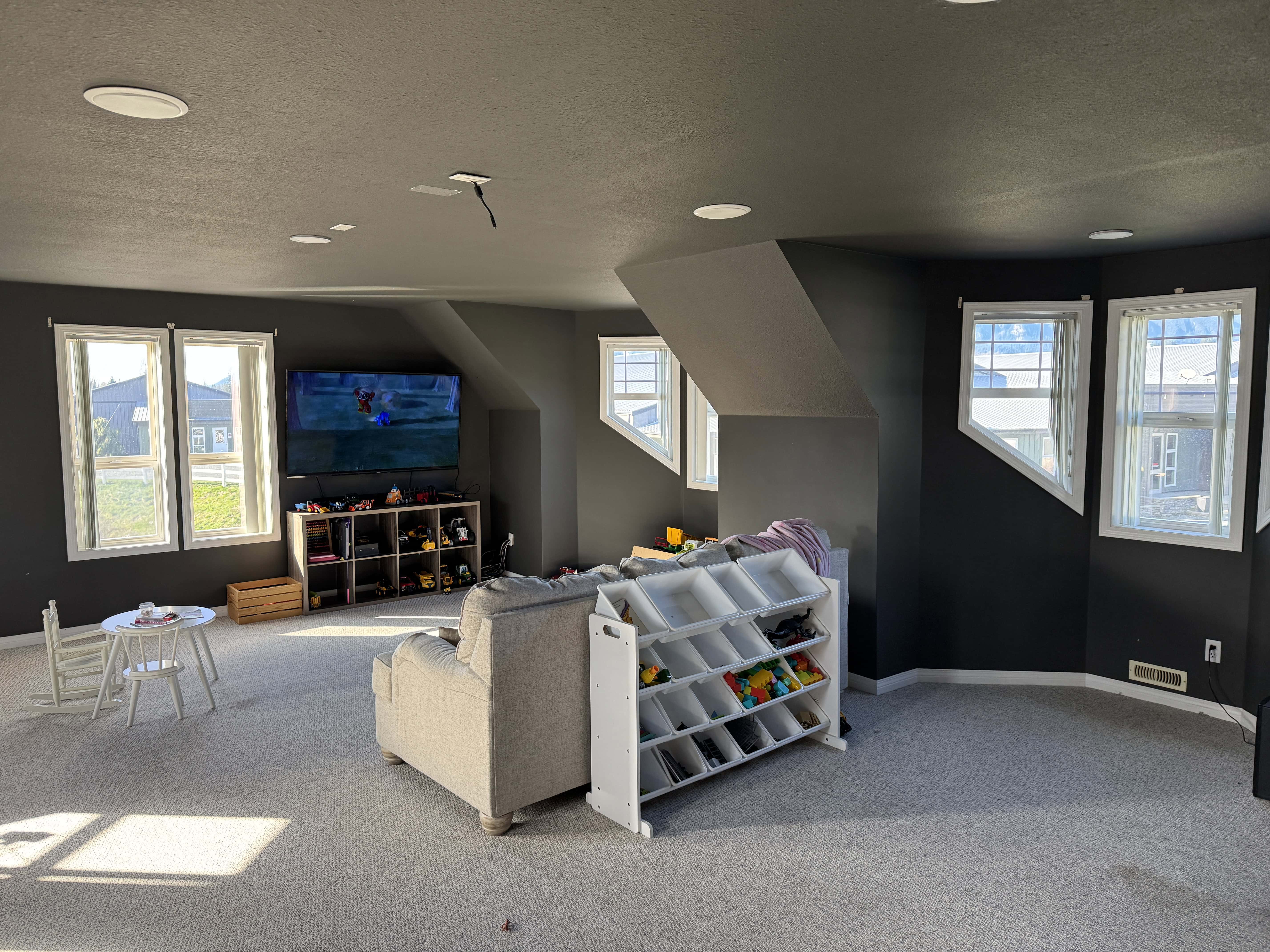 11613 Carey Road Chilliwack BC V2P 6H5