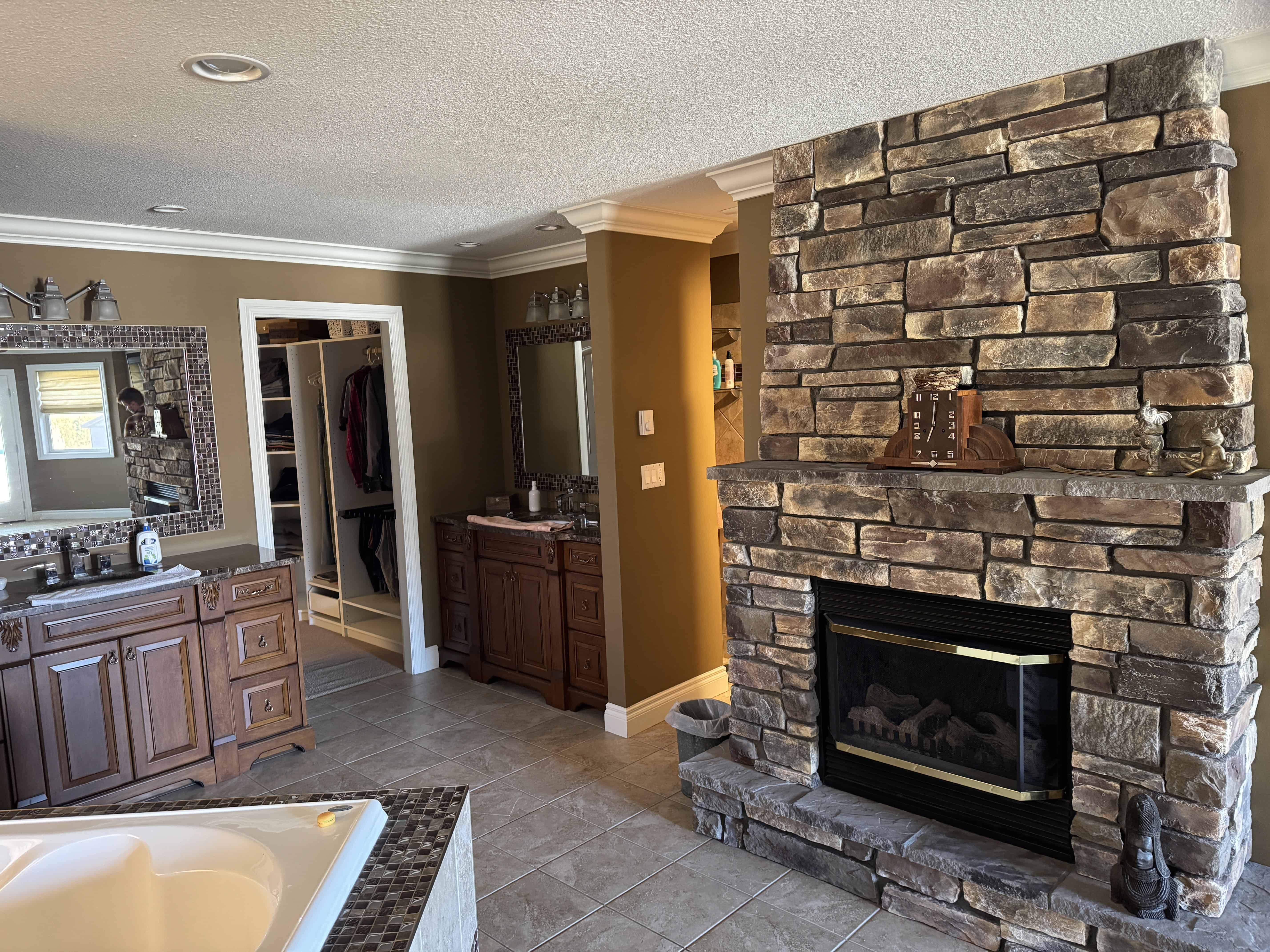 11613 Carey Road Chilliwack BC V2P 6H5