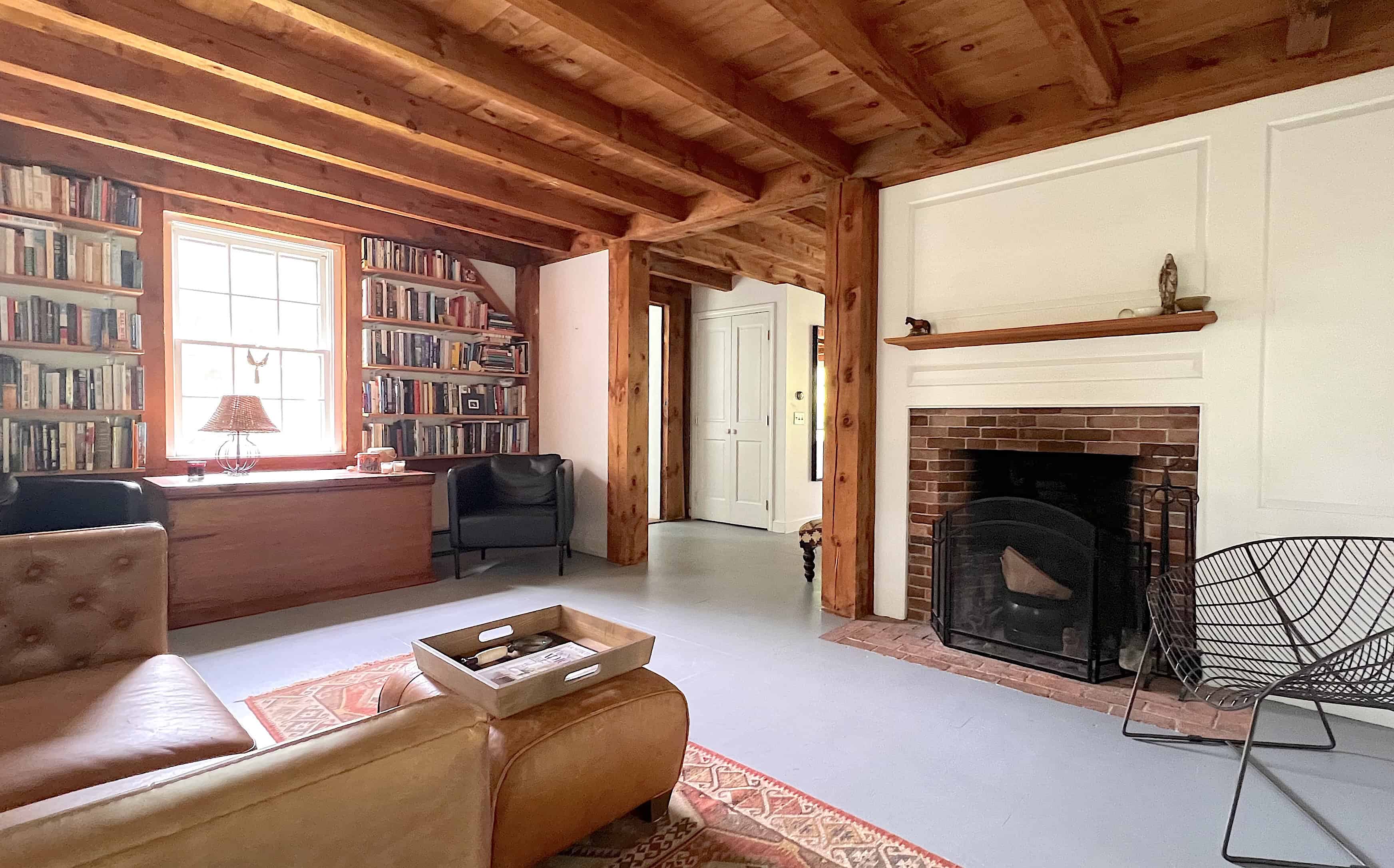 Dorset VT 05251