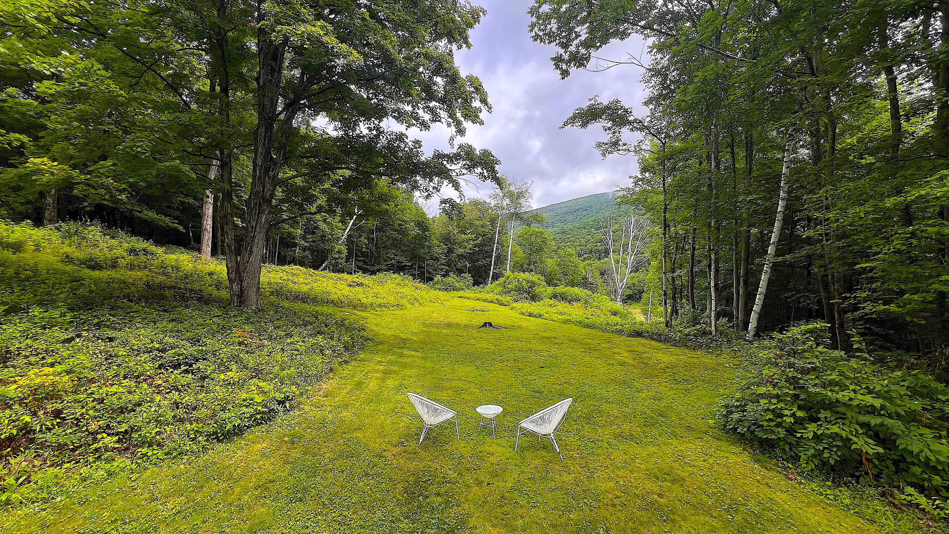 Dorset VT 05251