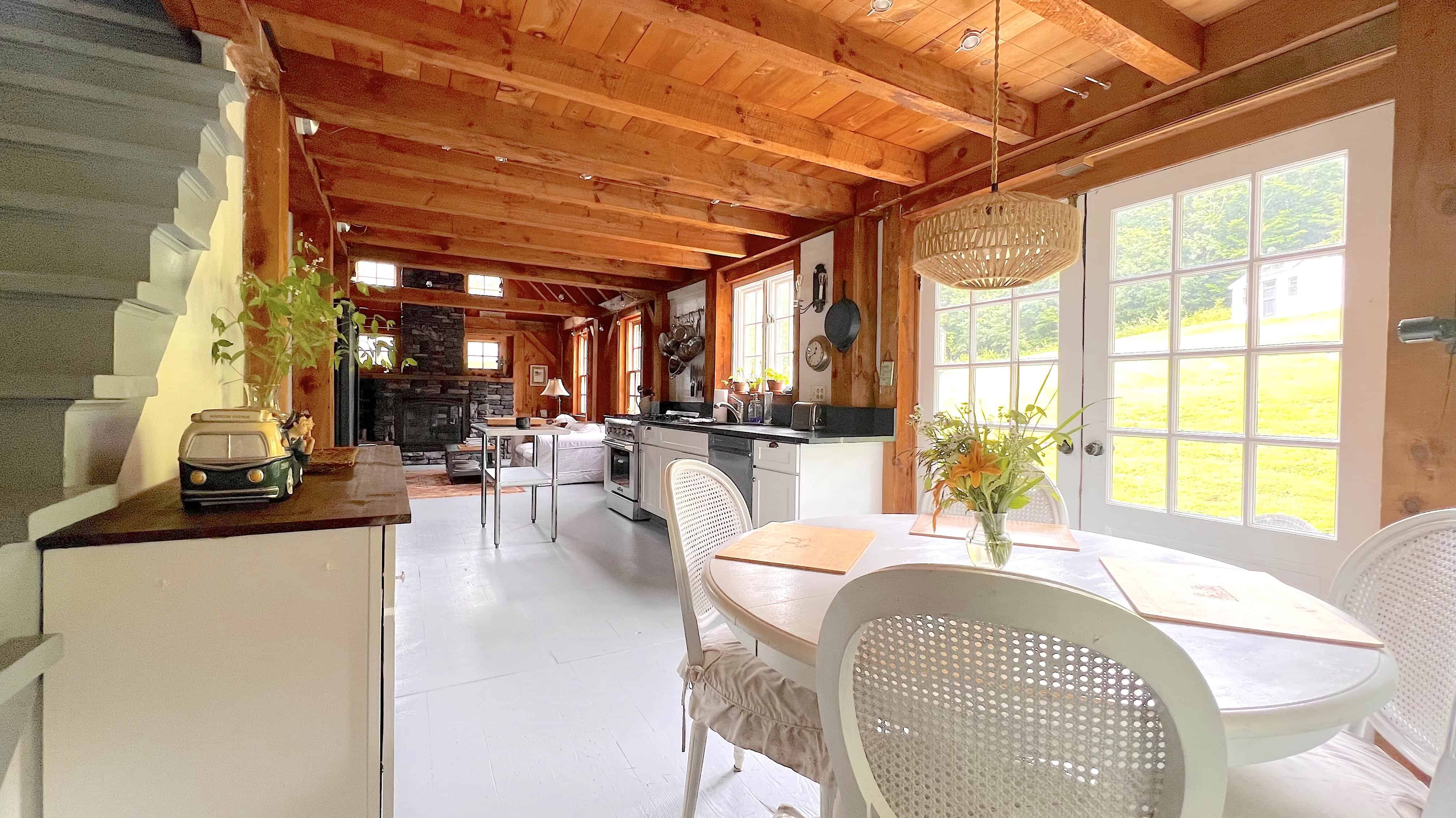 Dorset VT 05251