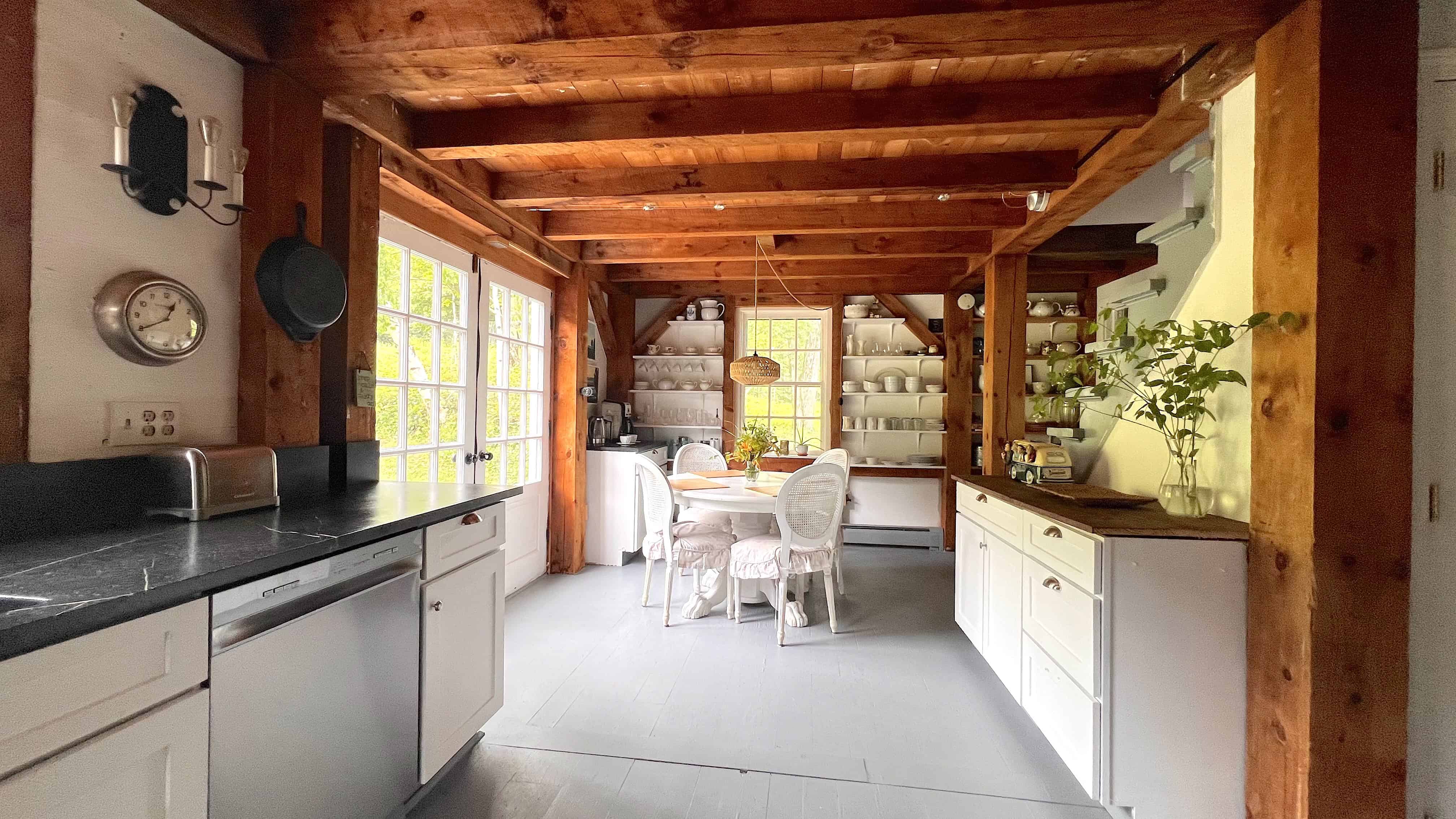 Dorset VT 05251