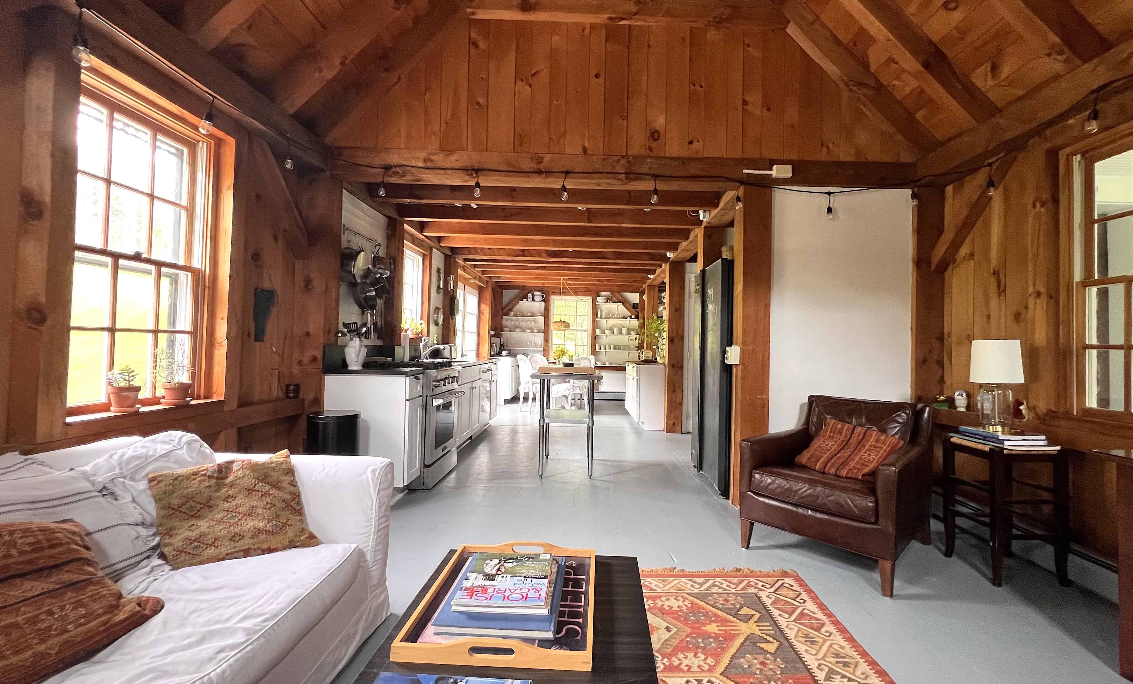 Dorset VT 05251