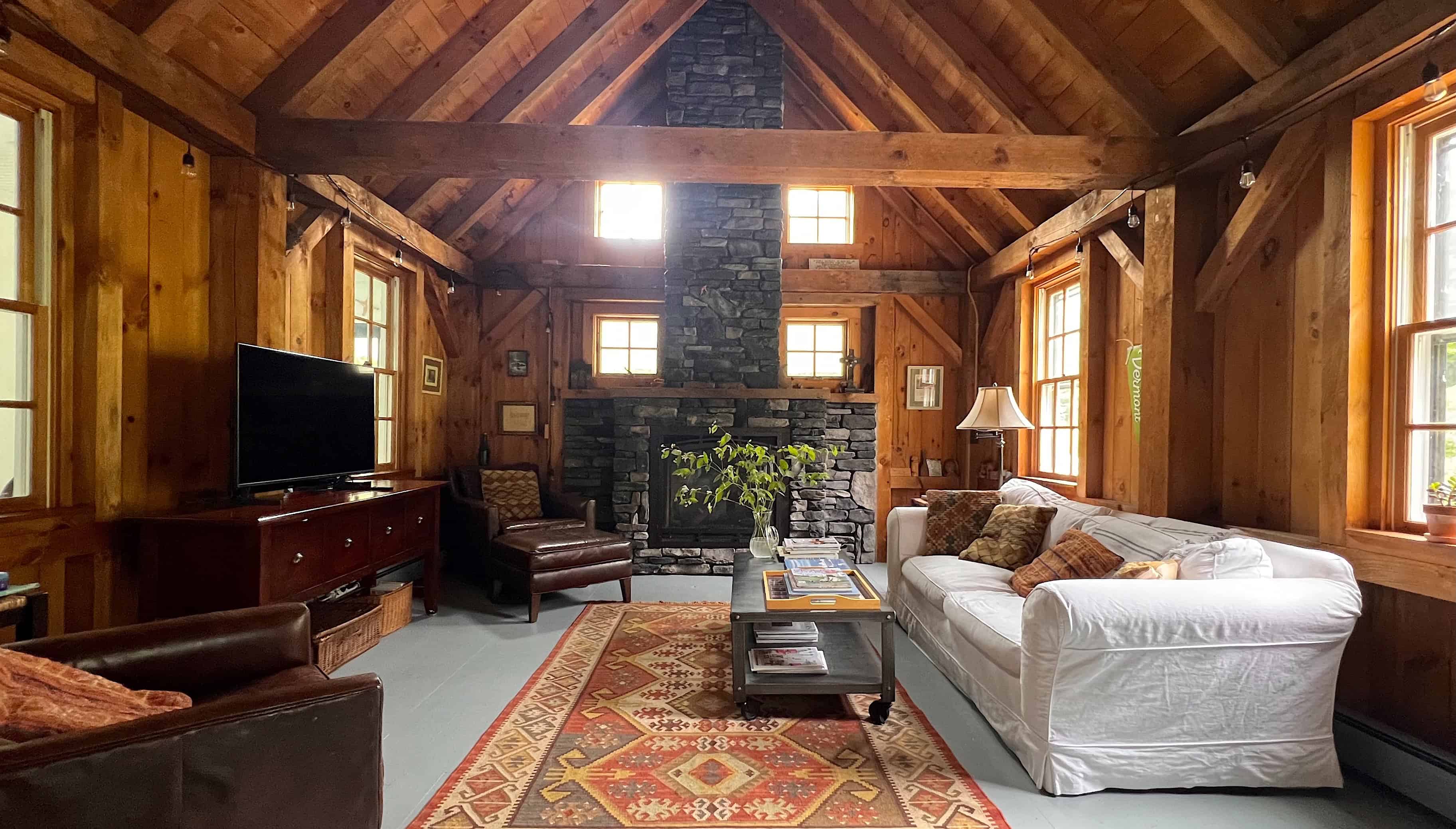Dorset VT 05251