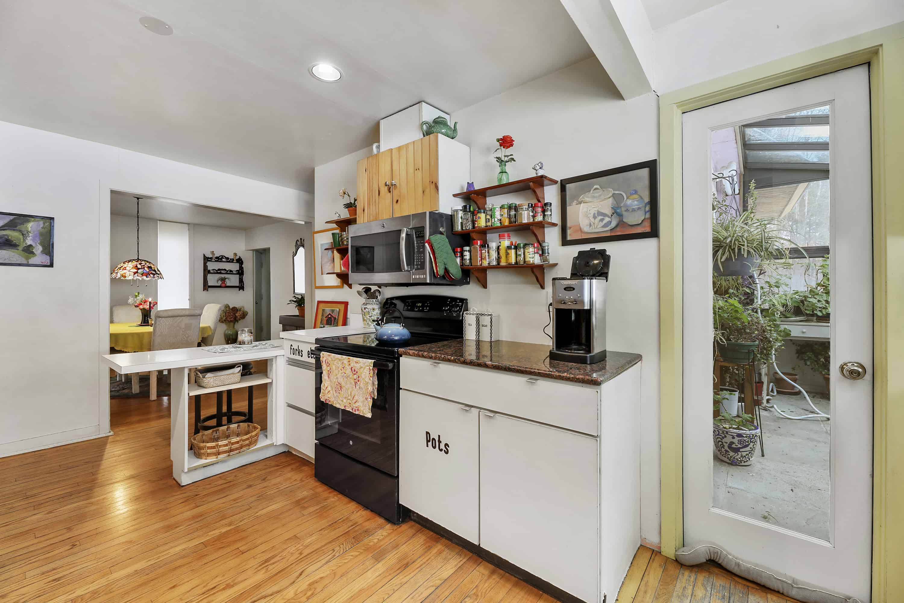 12 Squaw Peak Road Great Barrington Ma Great Barrington MA 01230