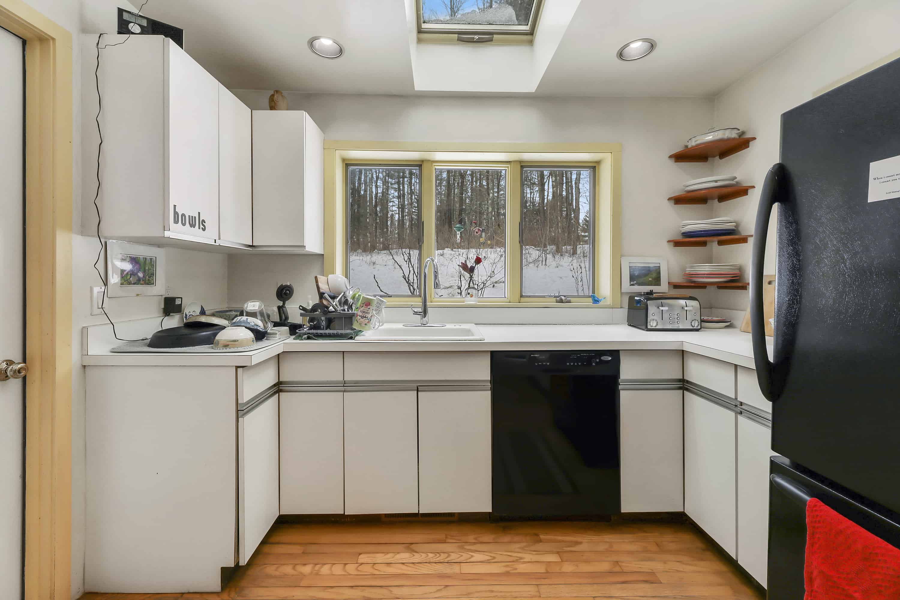 12 Squaw Peak Road Great Barrington Ma Great Barrington MA 01230