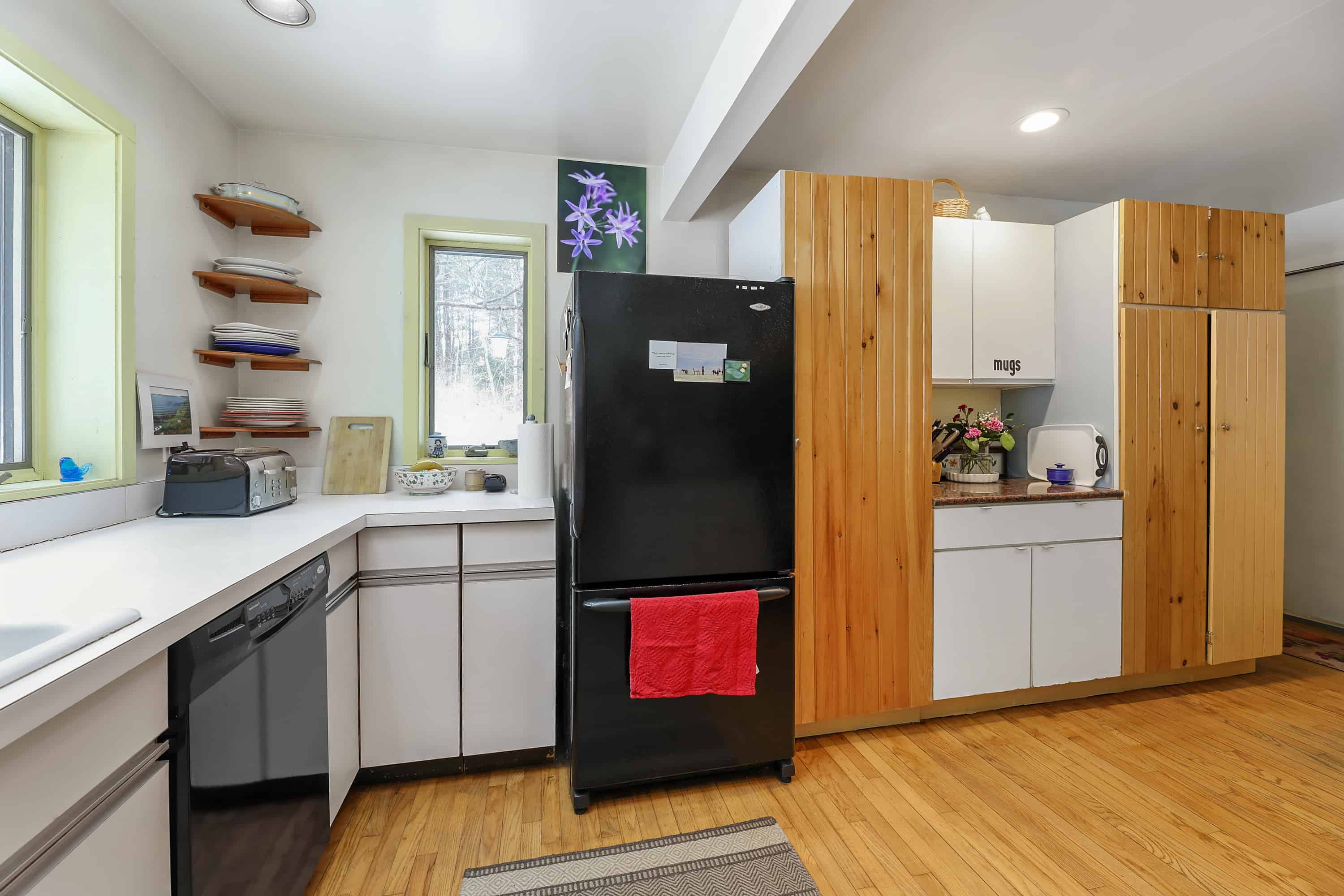 12 Squaw Peak Road Great Barrington Ma Great Barrington MA 01230
