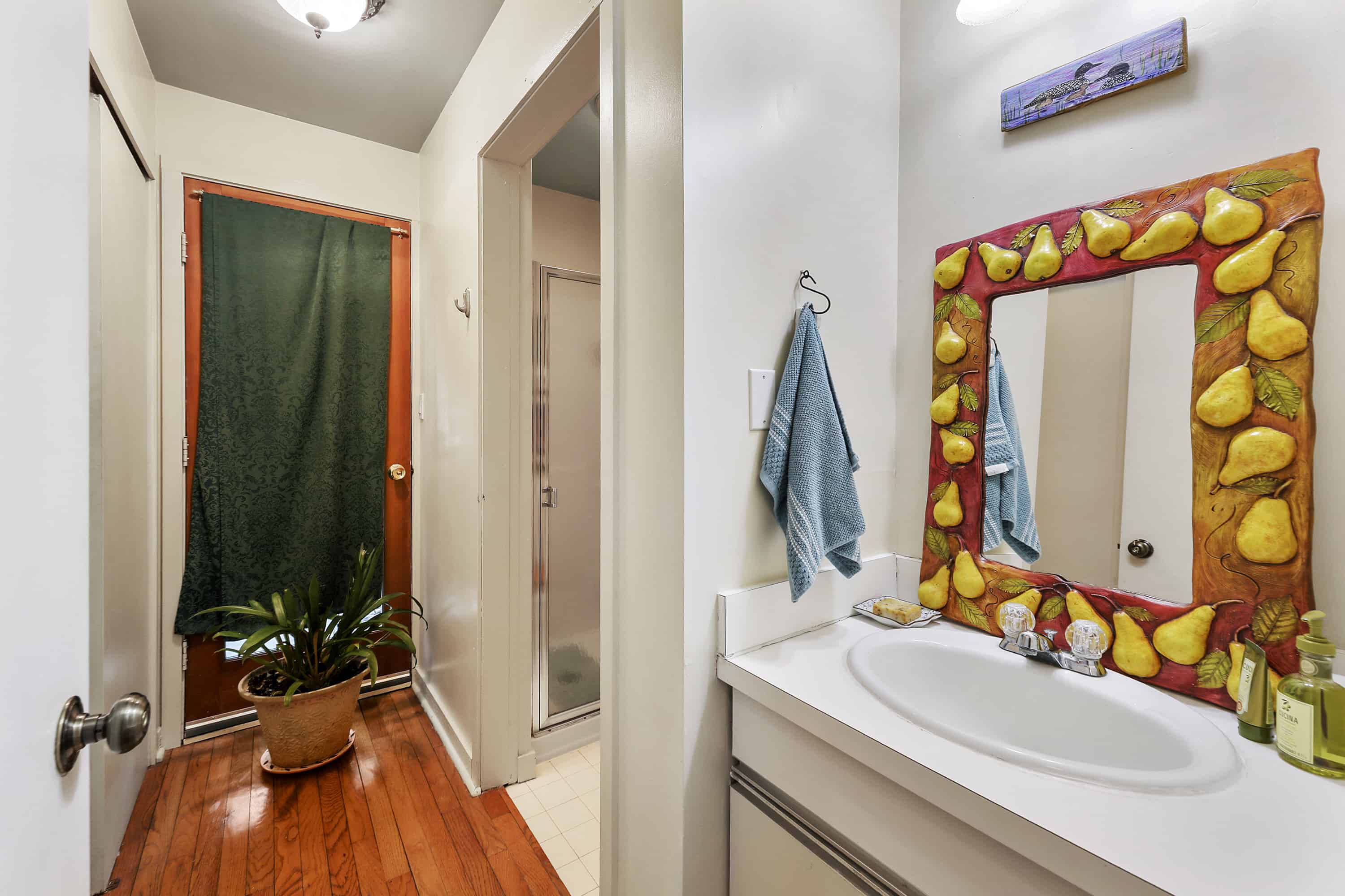 12 Squaw Peak Road Great Barrington Ma Great Barrington MA 01230