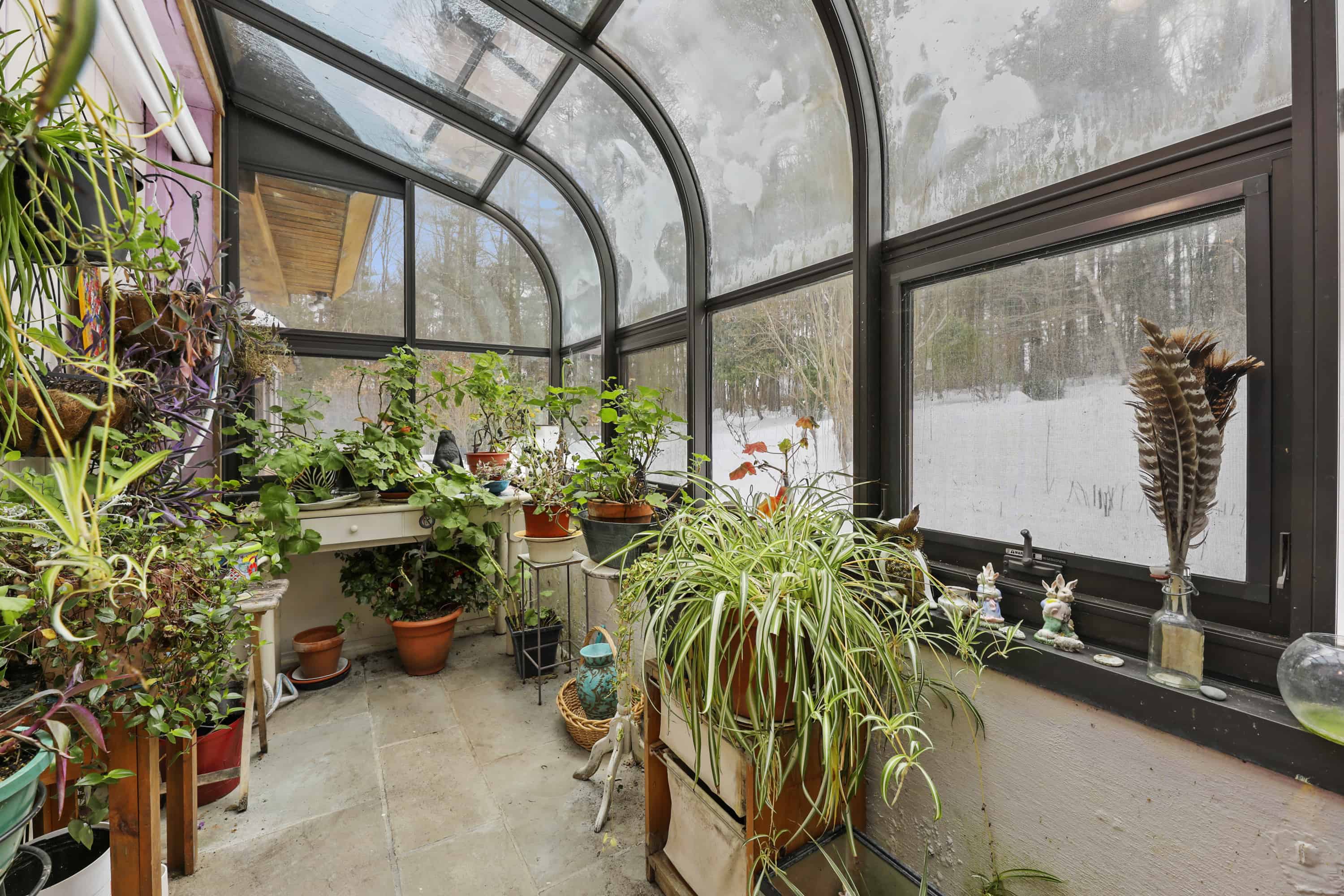 12 Squaw Peak Road Great Barrington Ma Great Barrington MA 01230