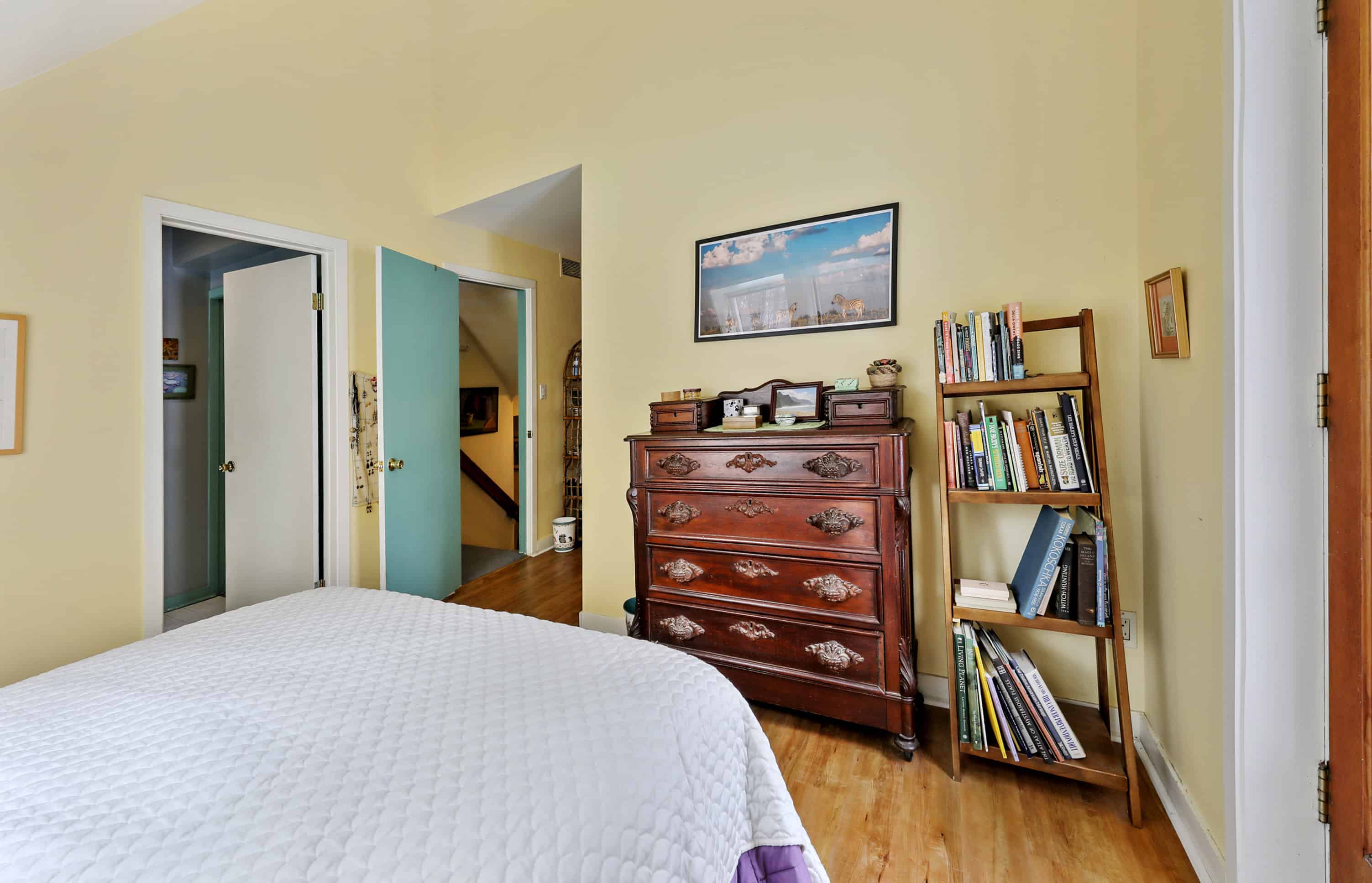 12 Squaw Peak Road Great Barrington Ma Great Barrington MA 01230