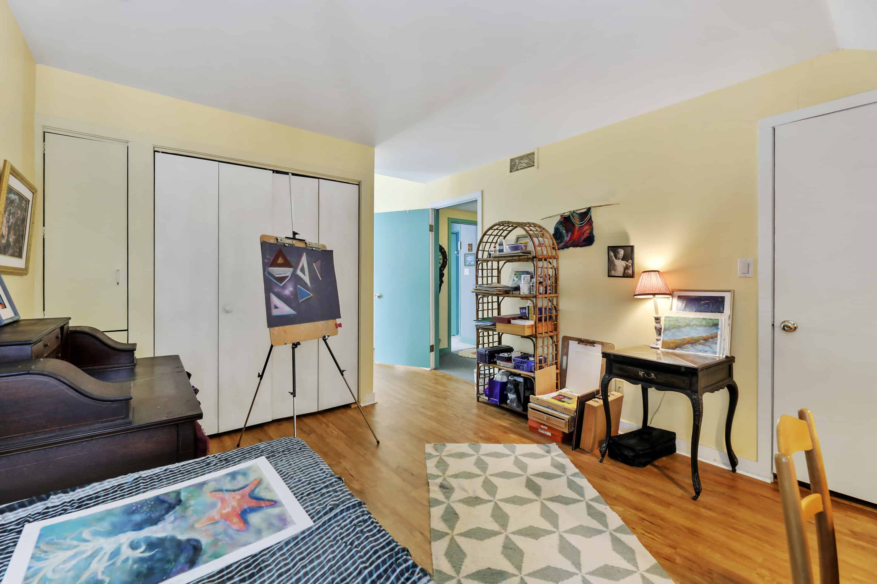 12 Squaw Peak Road Great Barrington Ma Great Barrington MA 01230