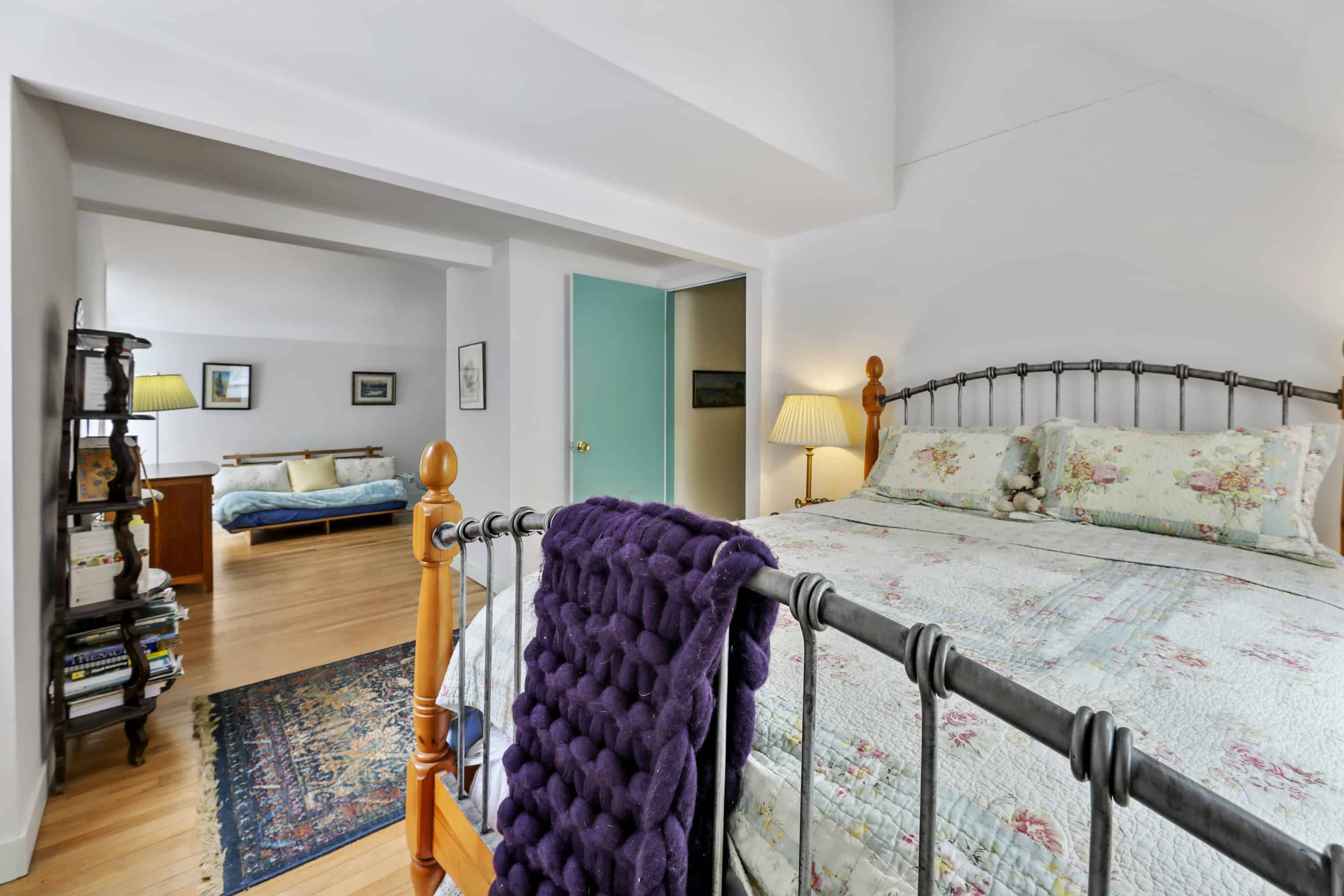 12 Squaw Peak Road Great Barrington Ma Great Barrington MA 01230