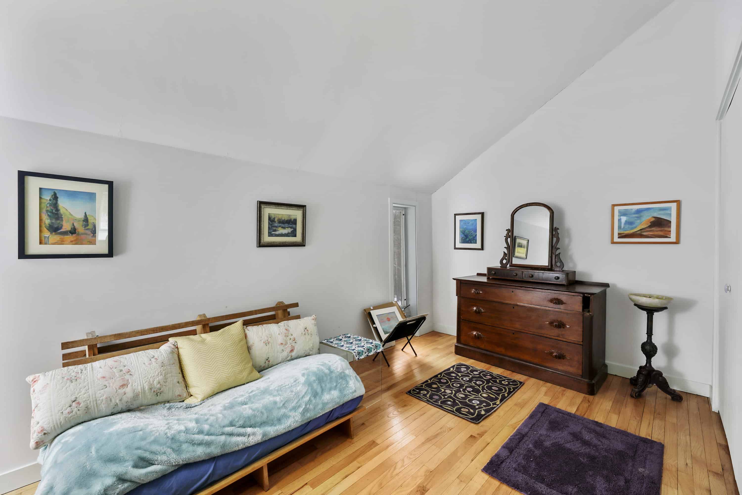 12 Squaw Peak Road Great Barrington Ma Great Barrington MA 01230