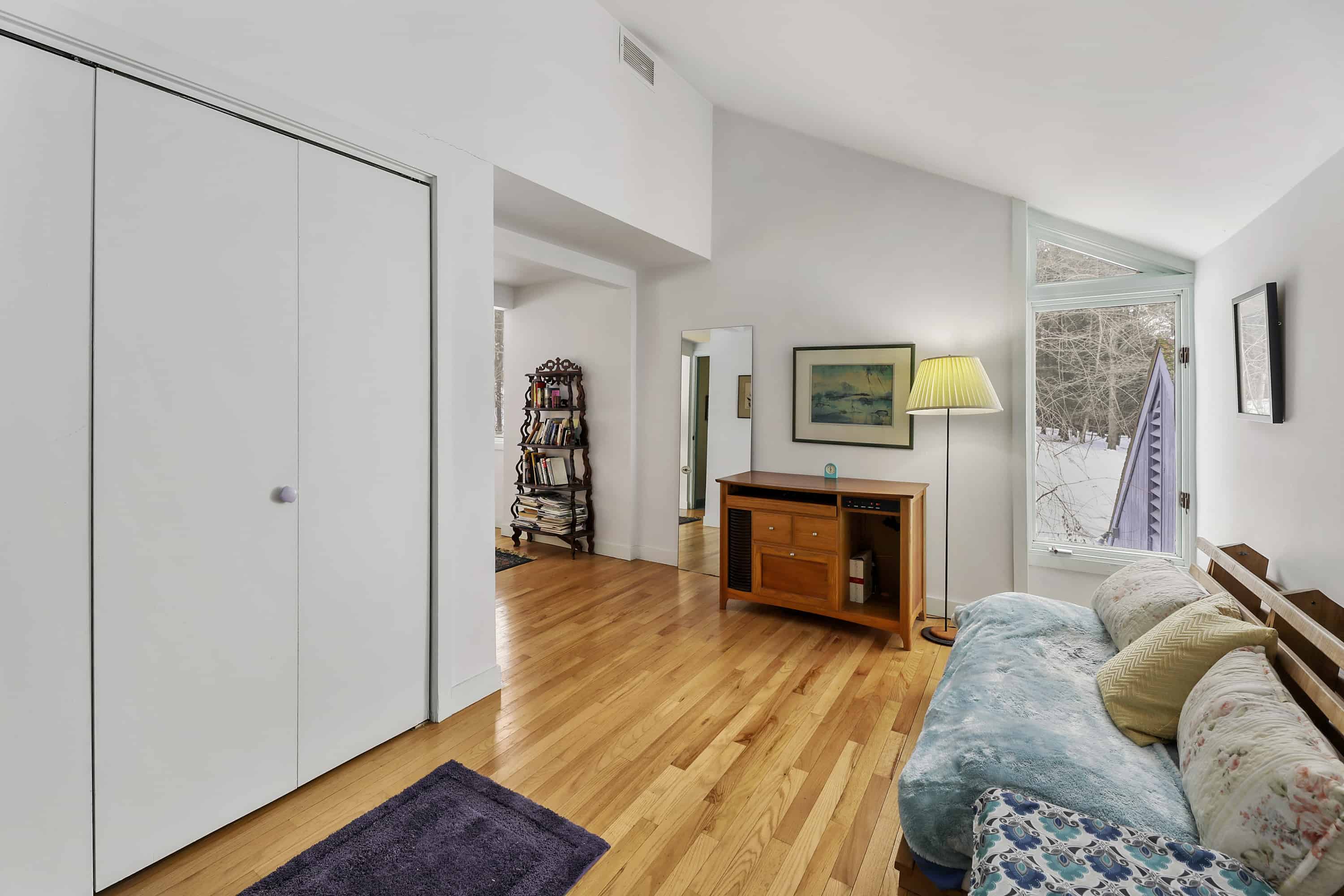 12 Squaw Peak Road Great Barrington Ma Great Barrington MA 01230