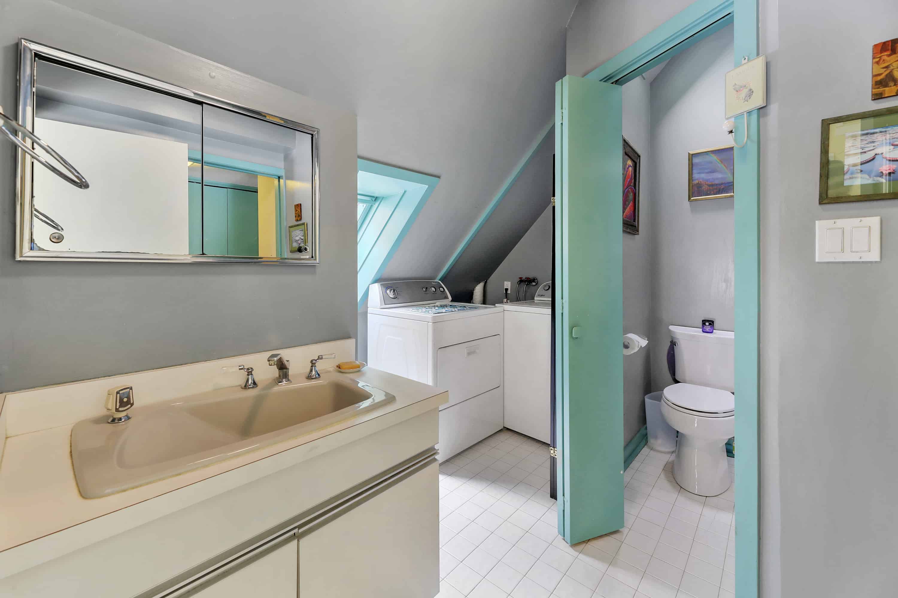 12 Squaw Peak Road Great Barrington Ma Great Barrington MA 01230