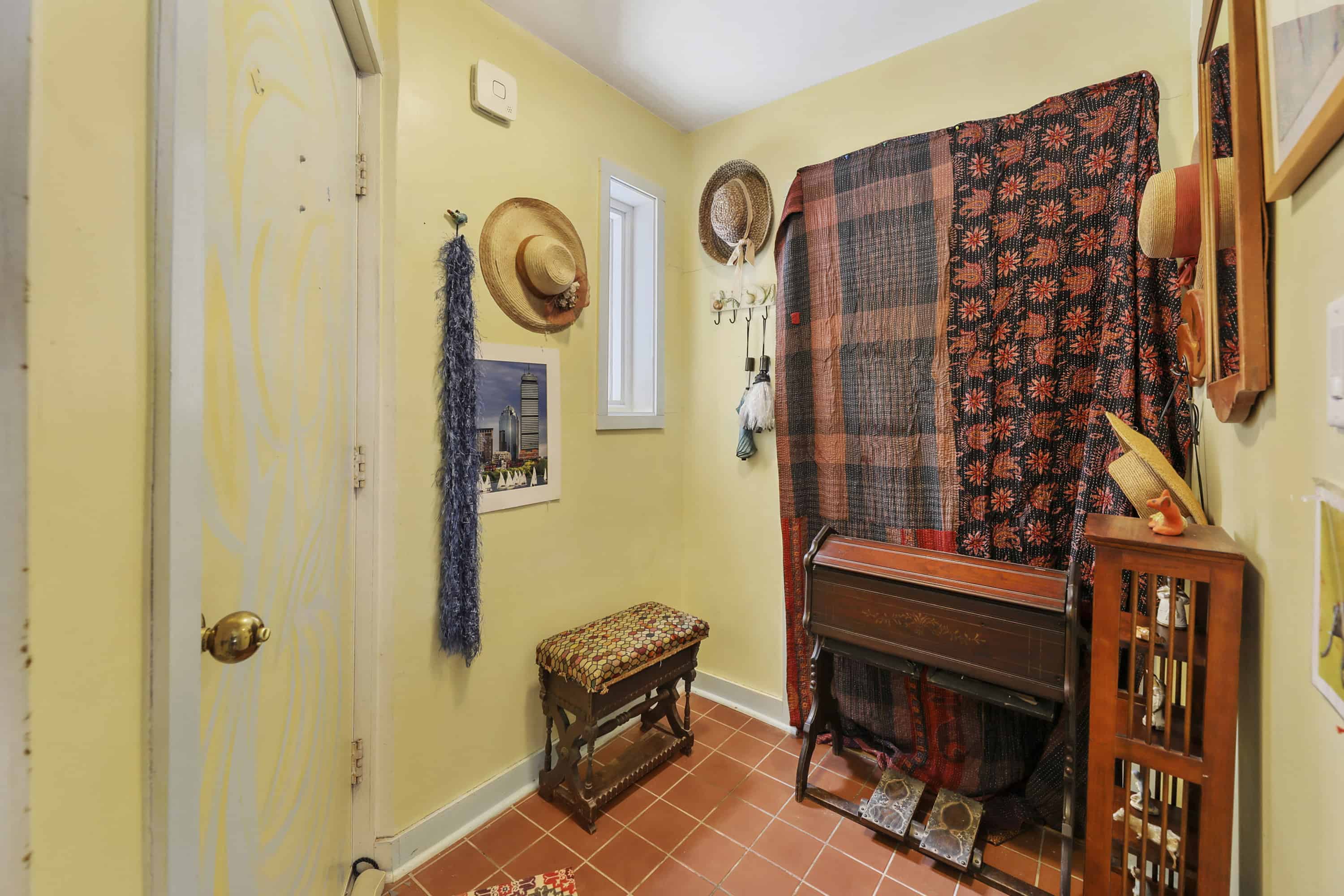 12 Squaw Peak Road Great Barrington Ma Great Barrington MA 01230