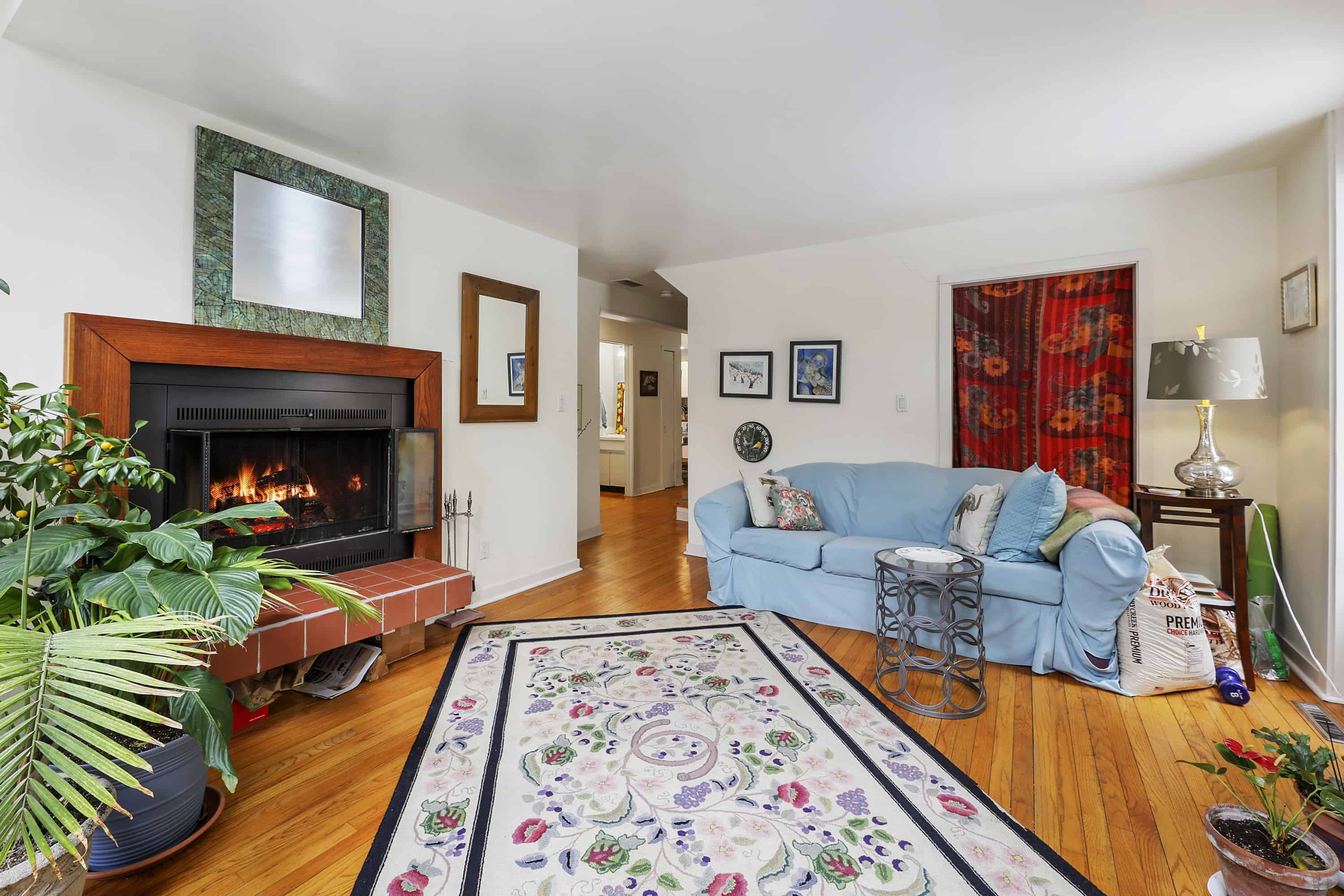 12 Squaw Peak Road Great Barrington Ma Great Barrington MA 01230