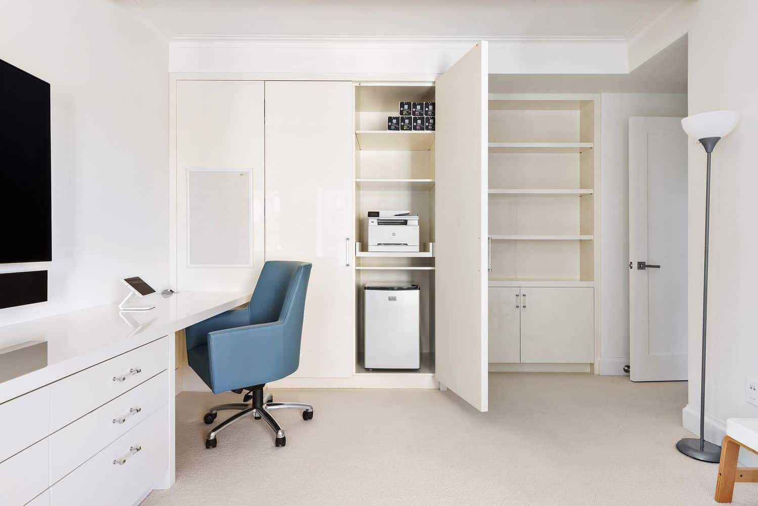 1212 5th Avenue Upper Carnegie Hill Manhattan NY 10029