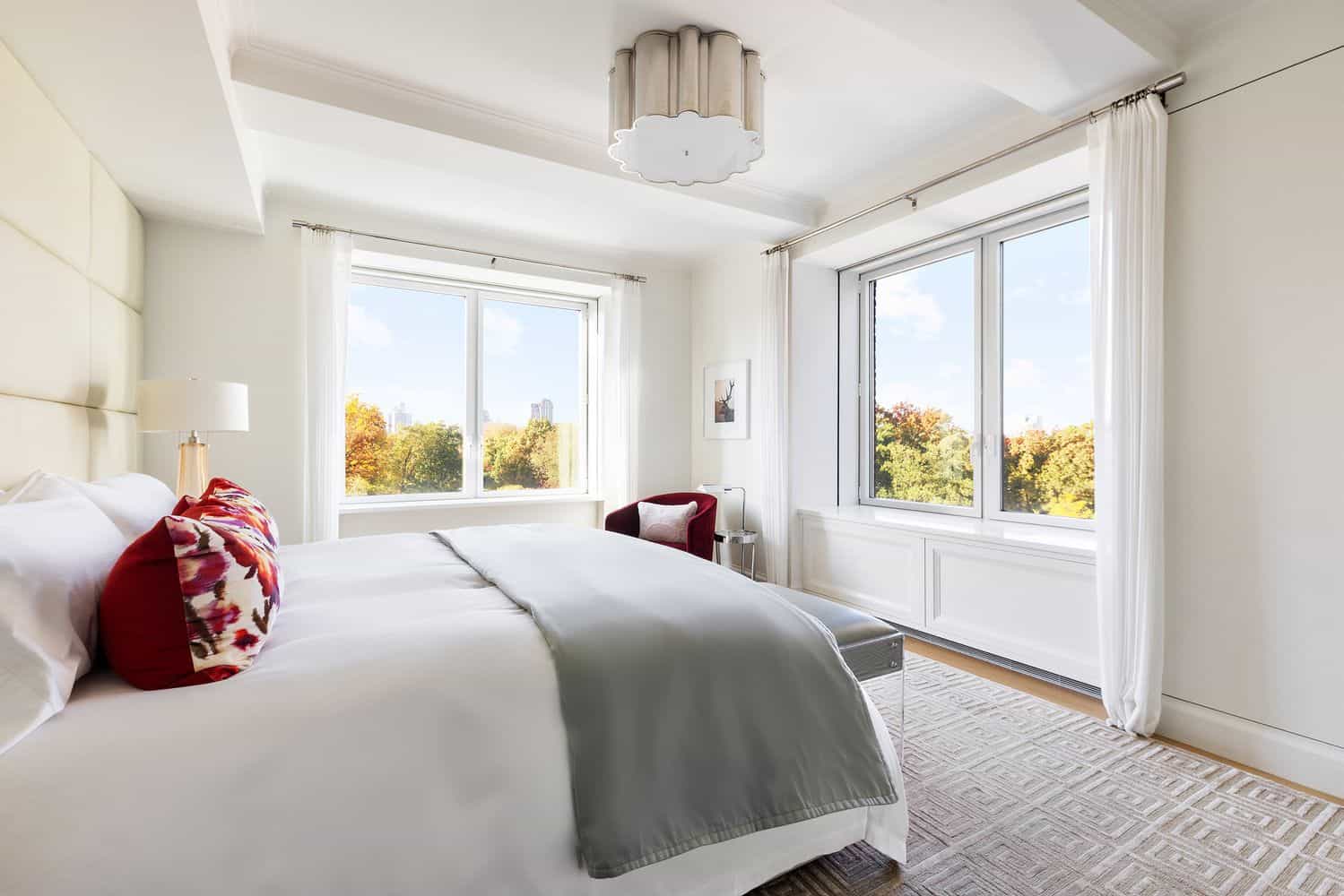 1212 5th Avenue Upper Carnegie Hill Manhattan NY 10029