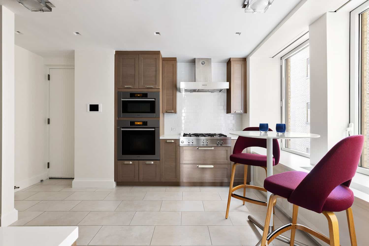 1212 5th Avenue Upper Carnegie Hill Manhattan NY 10029