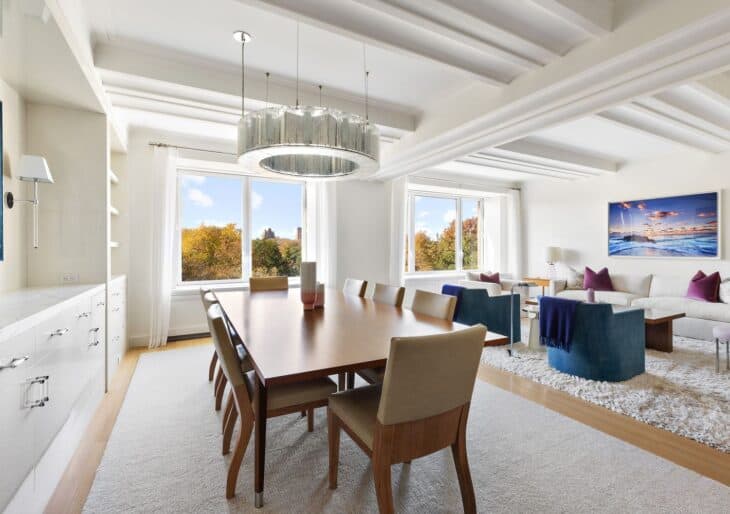 1212 5th Avenue Upper Carnegie Hill Manhattan NY 10029