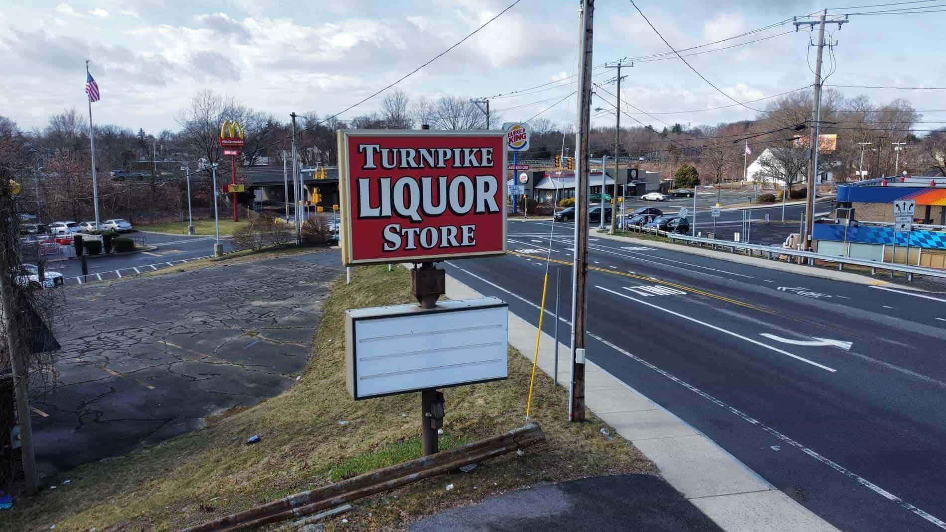 430 & 434 Center Street Ludlow MA
