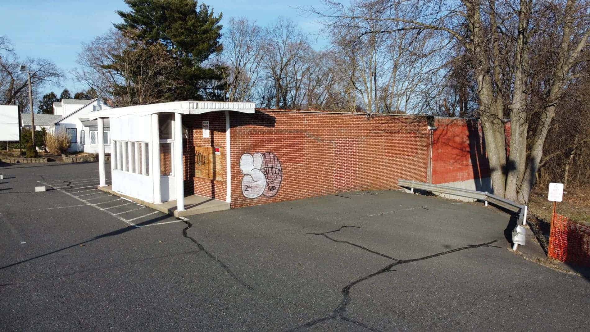 430 & 434 Center Street Ludlow MA