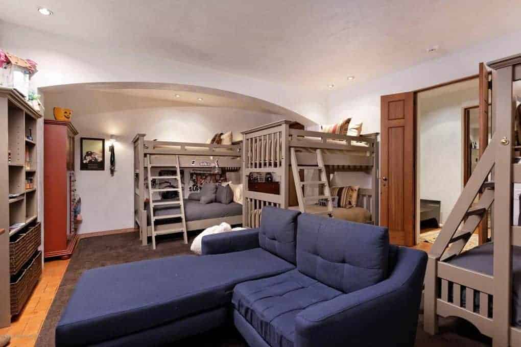 900 W North Street Aspen CO 81611
