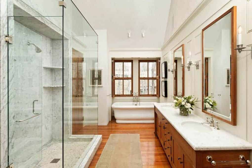 900 W North Street Aspen CO 81611