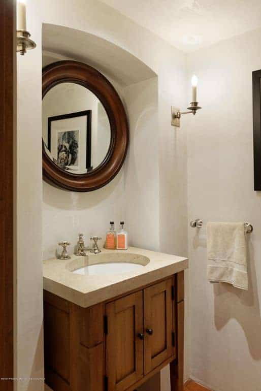 900 W North Street Aspen CO 81611