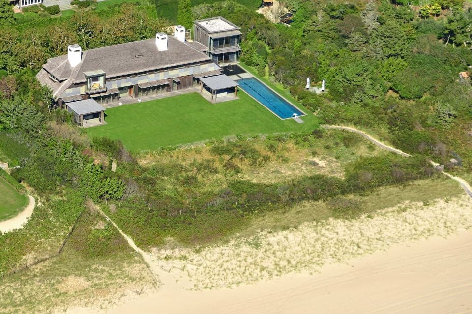 East Hampton NY 11937