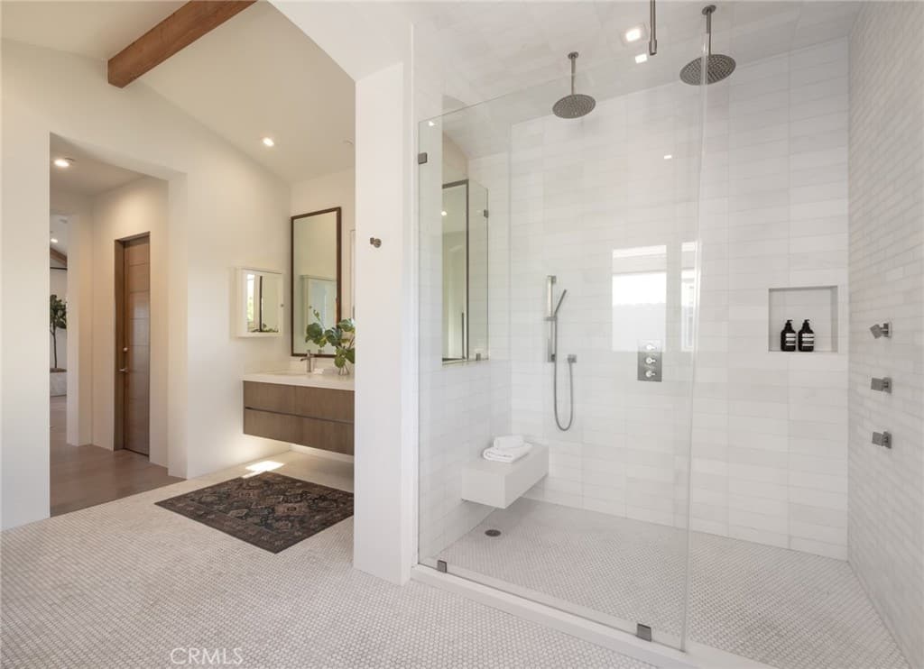 12626 Hortense Street Studio City CA 91604