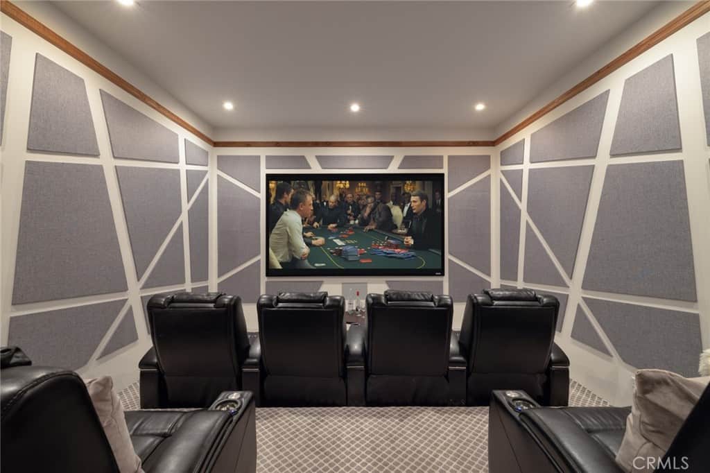 12626 Hortense Street Studio City CA 91604
