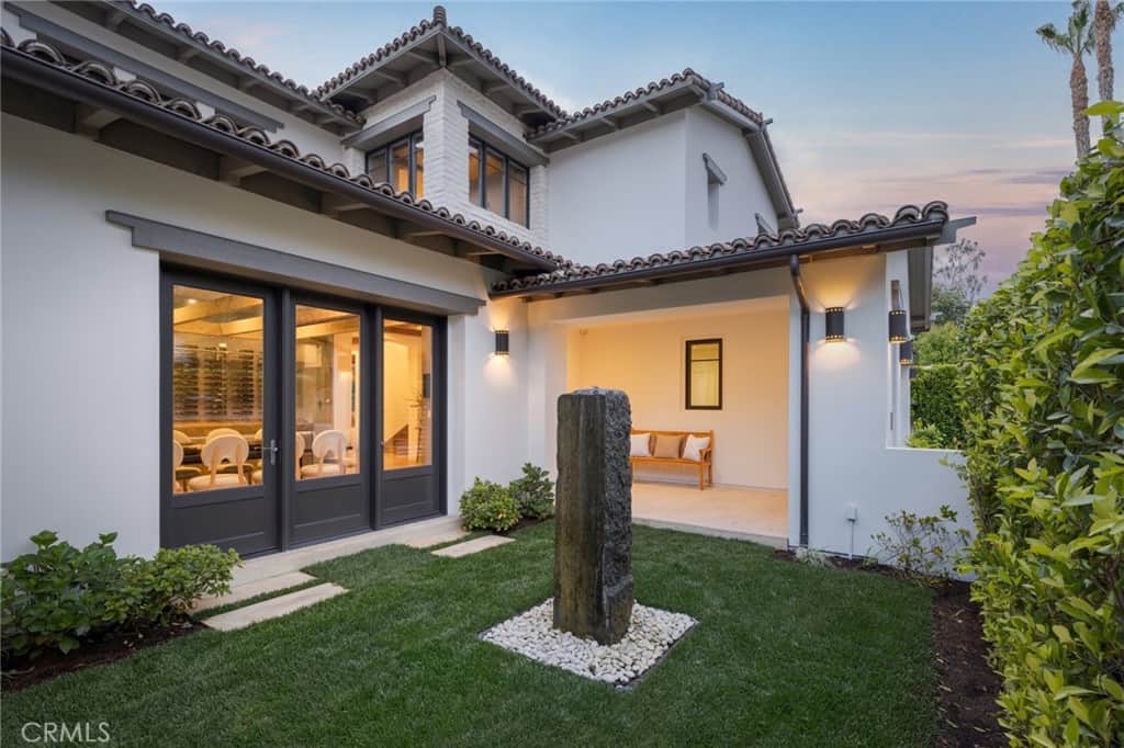 12626 Hortense Street Studio City CA 91604