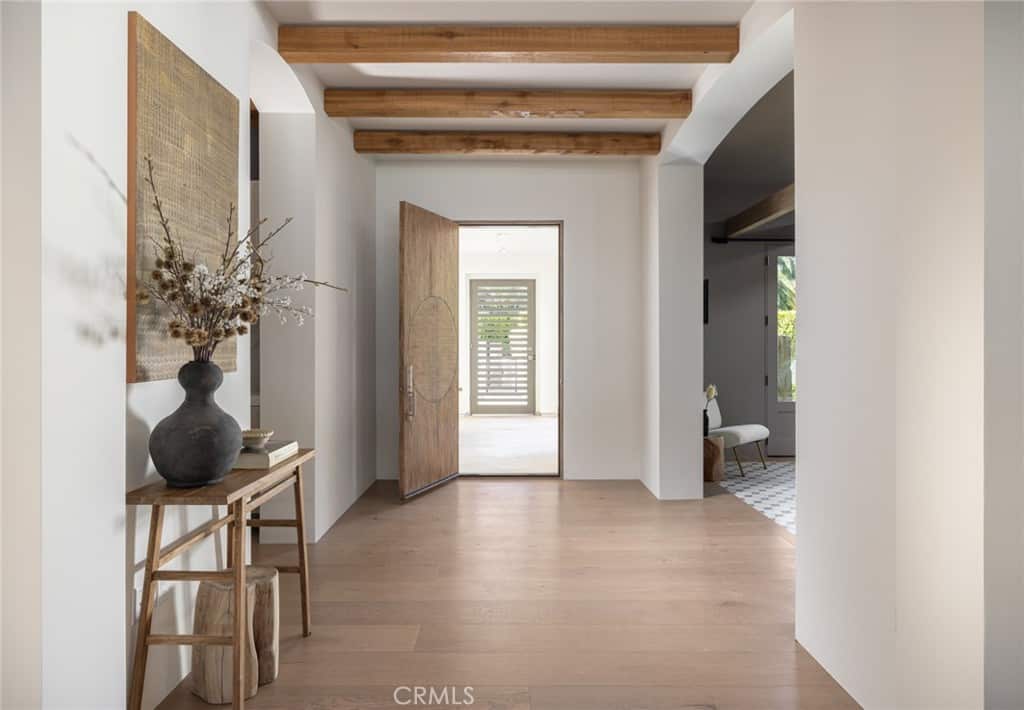 12626 Hortense Street Studio City CA 91604
