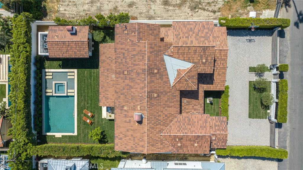 12626 Hortense Street Studio City CA 91604